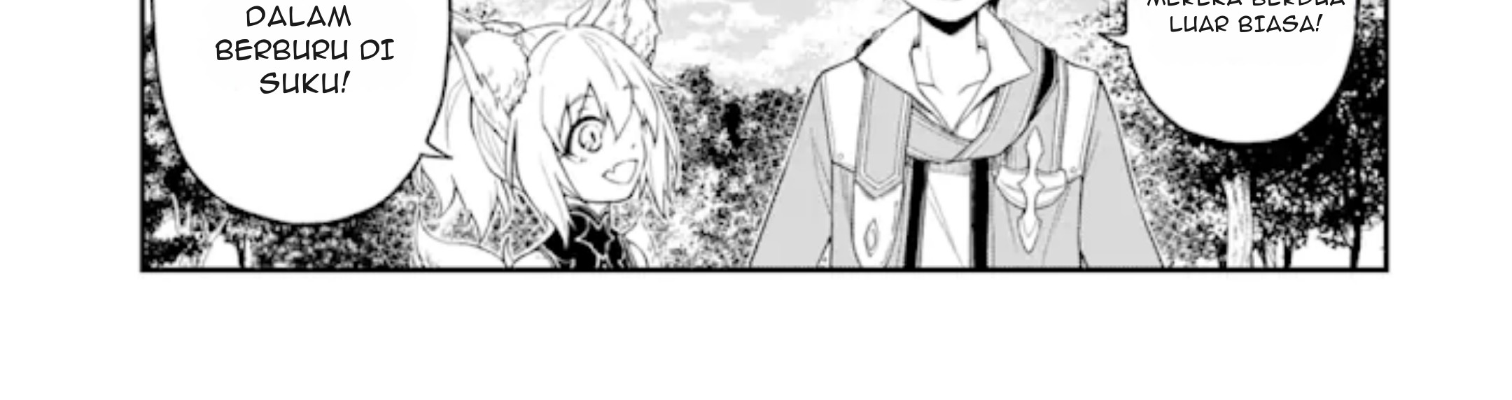 Chapter 5 - halaman 24