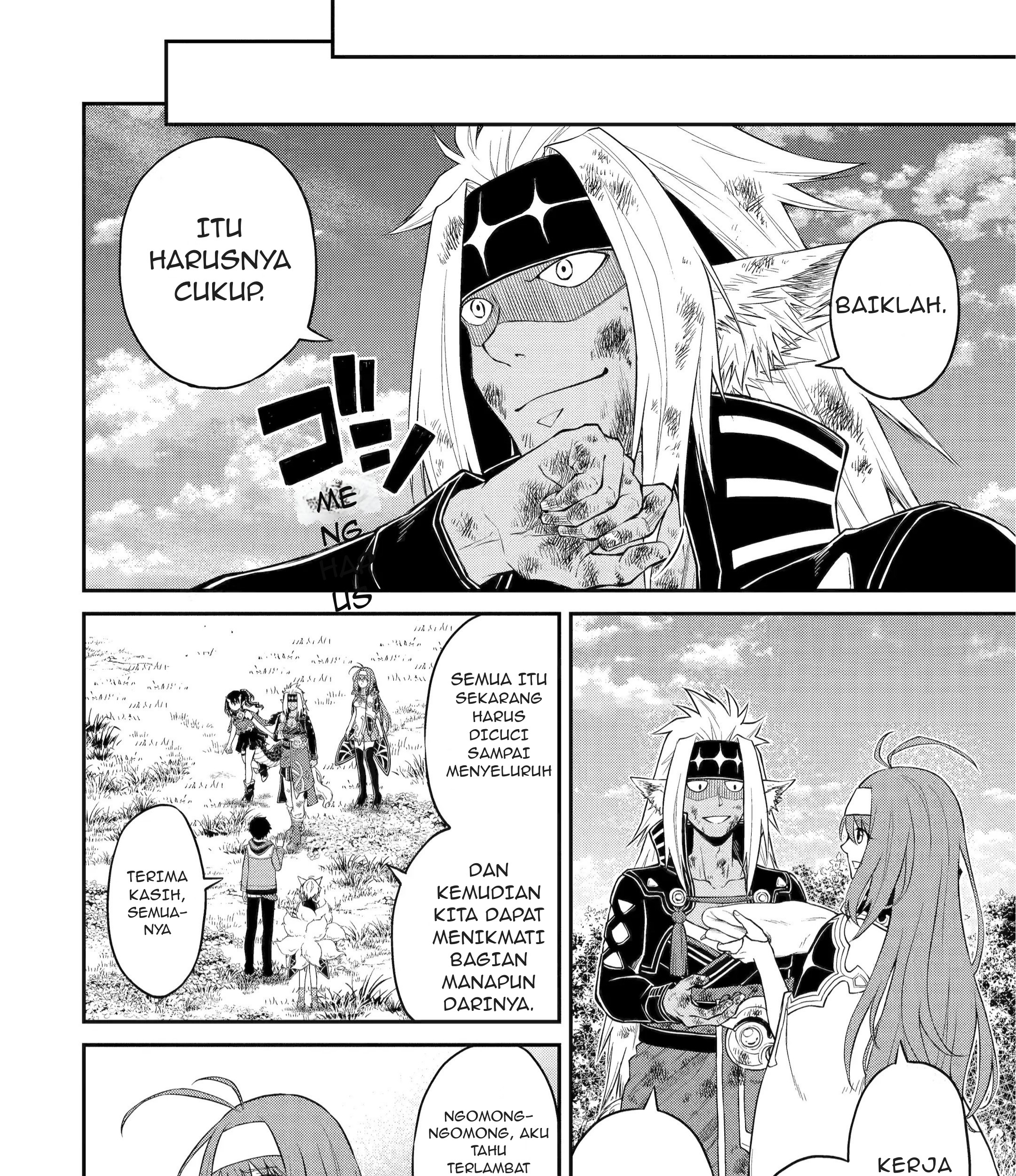 Chapter 5 - halaman 25