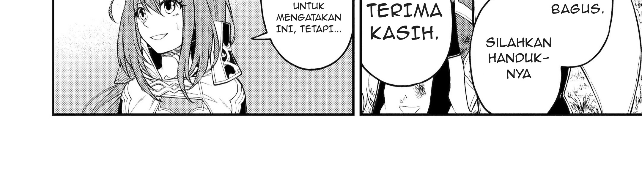 Chapter 5 - halaman 26