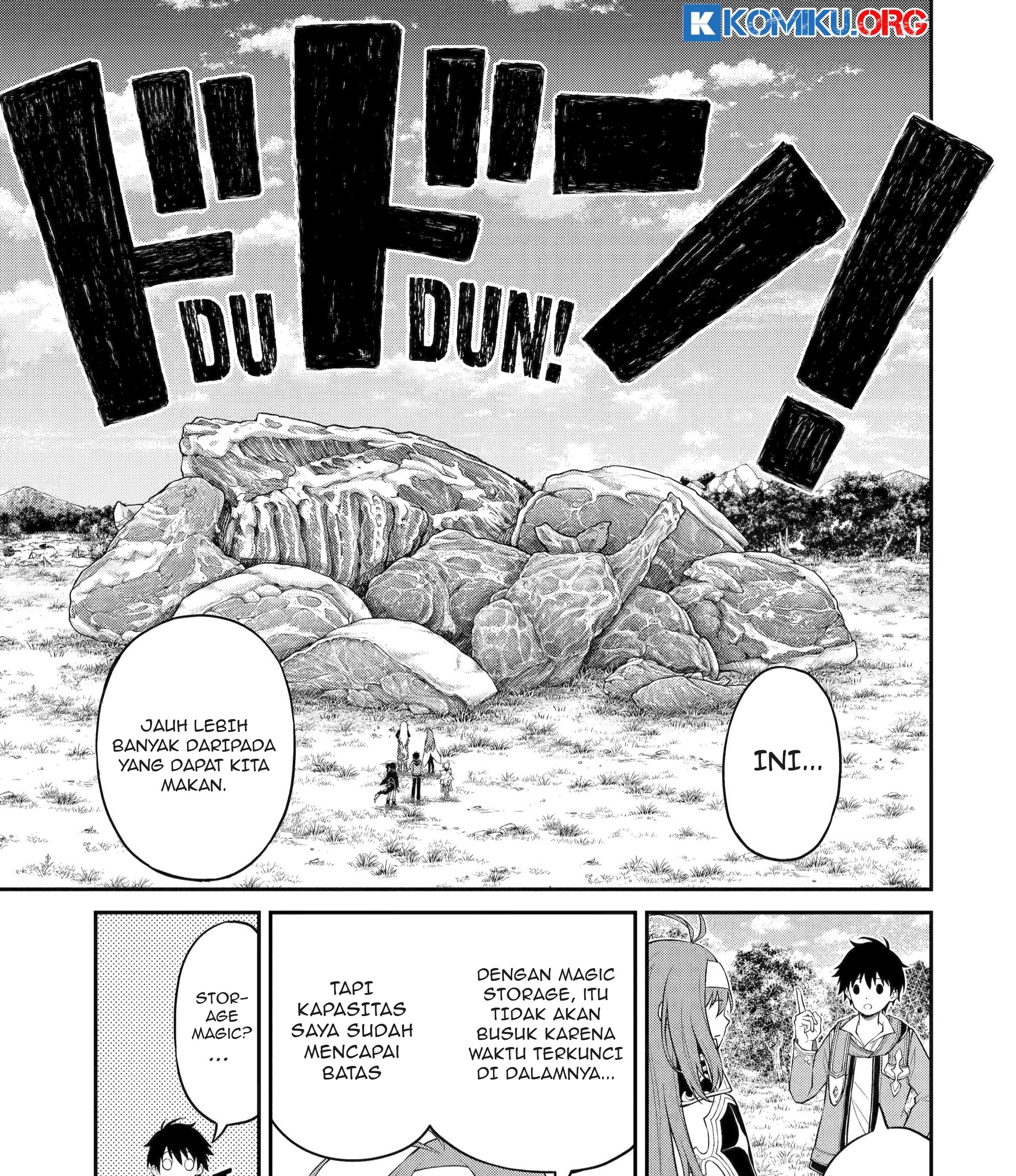 Chapter 5 - halaman 27