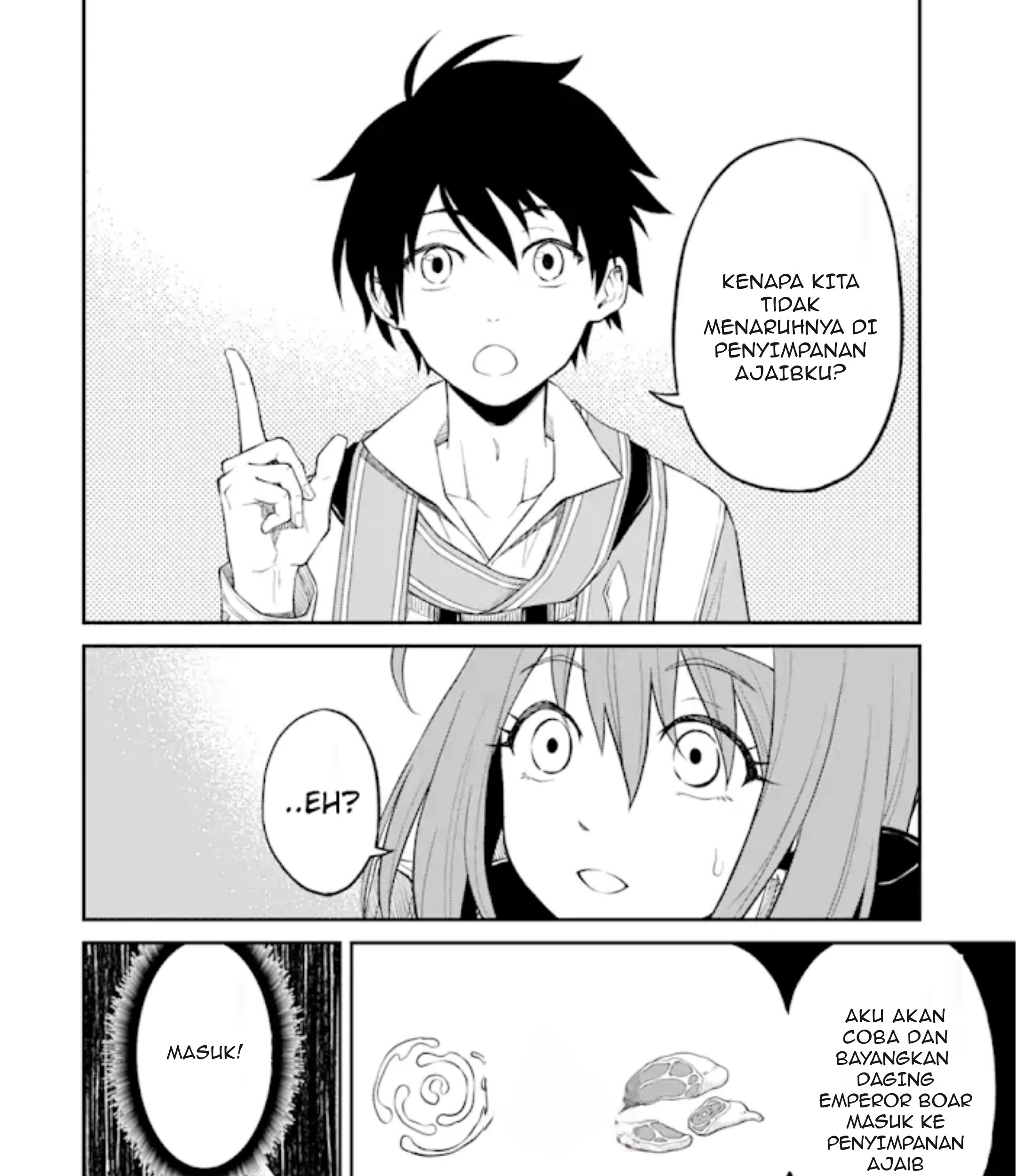 Chapter 5 - halaman 29