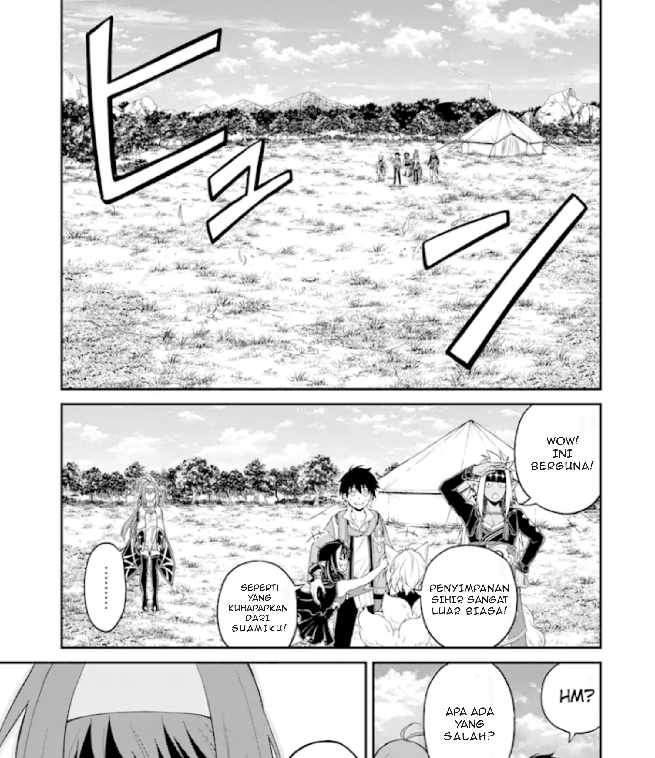 Chapter 5 - halaman 31
