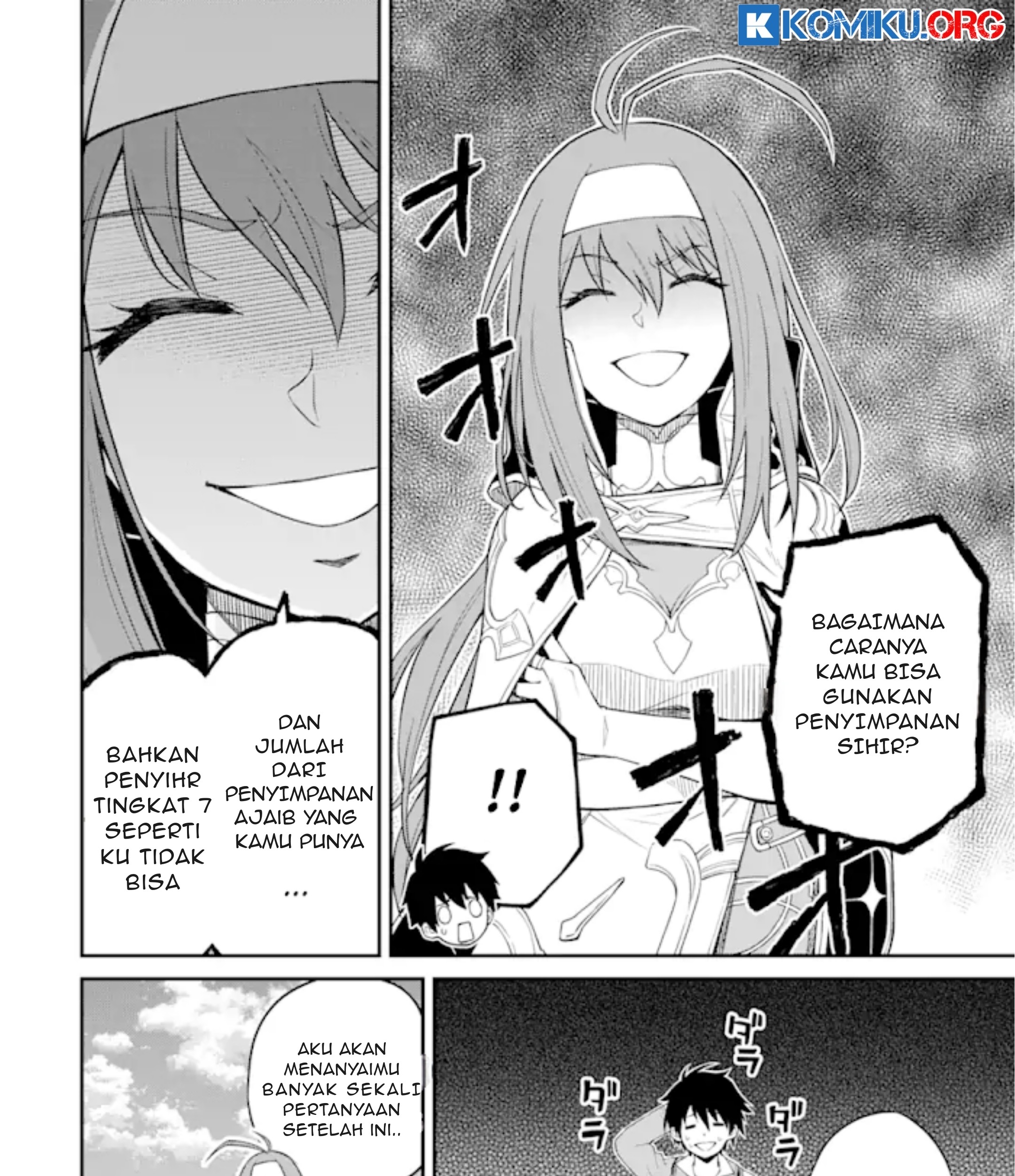 Chapter 5 - halaman 33