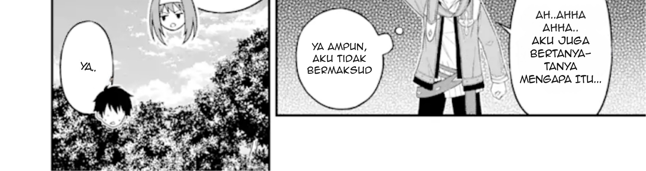 Chapter 5 - halaman 34