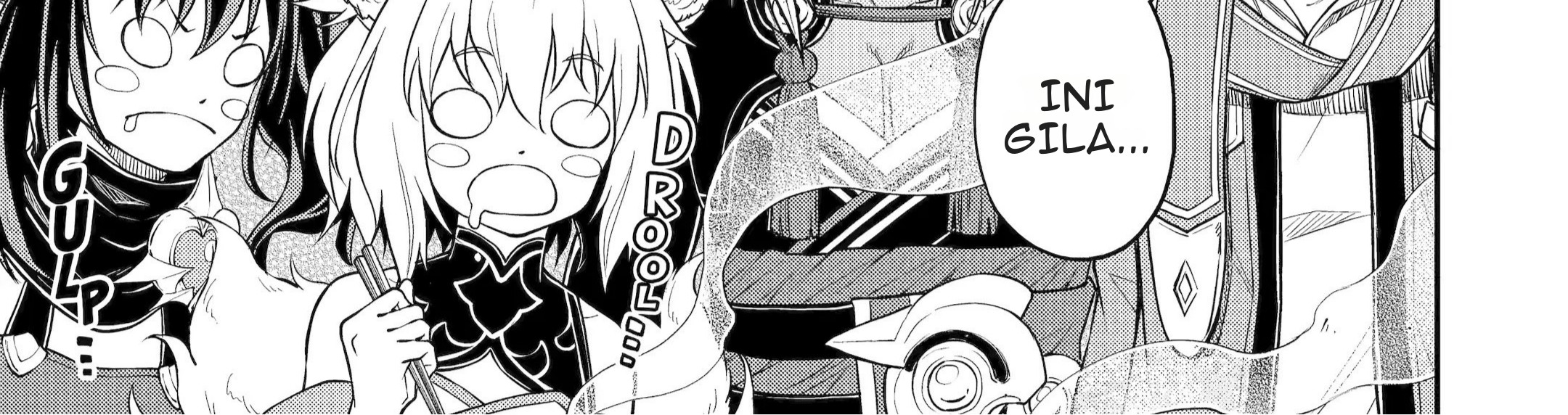 Chapter 5 - halaman 36