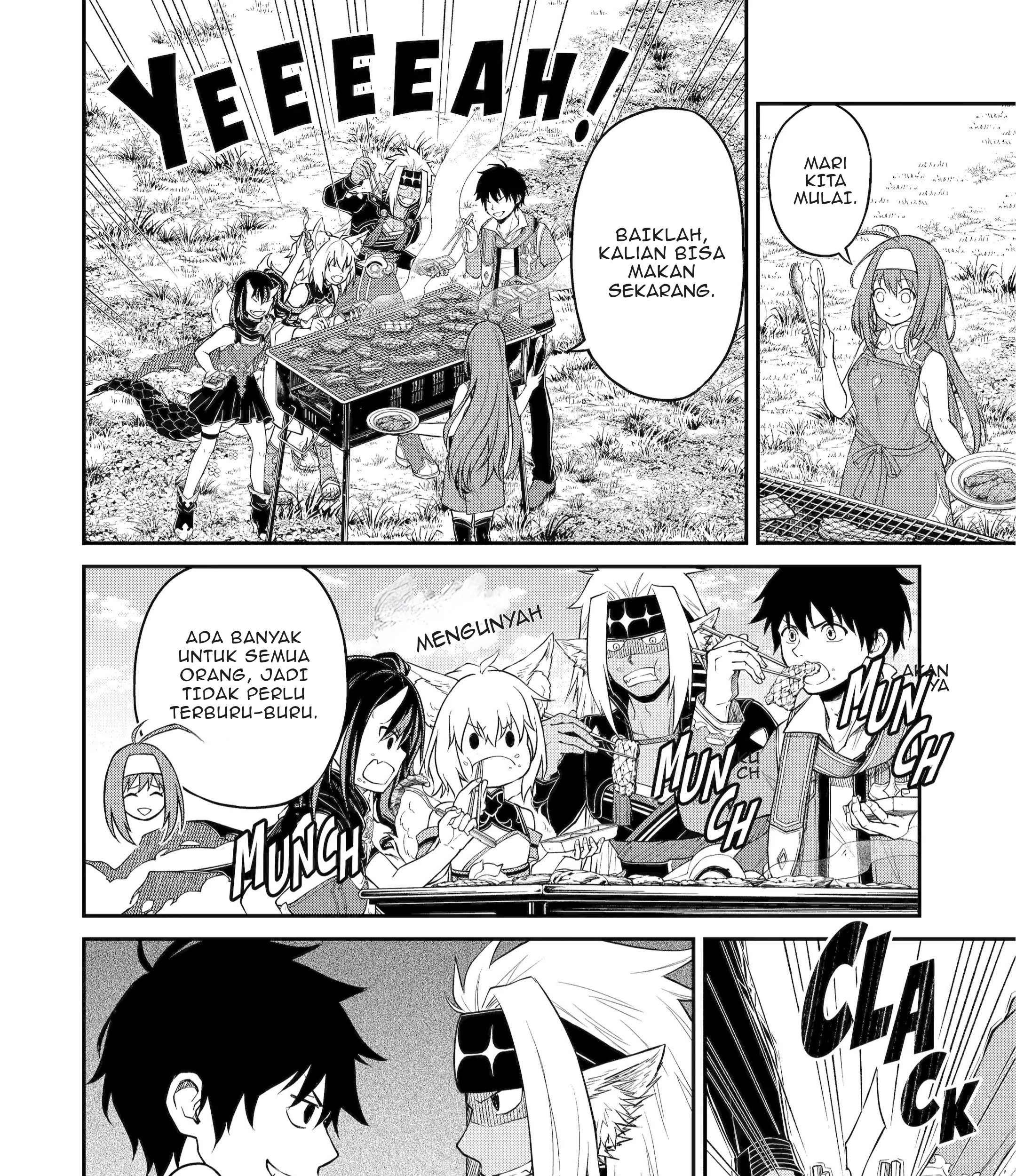Chapter 5 - halaman 37