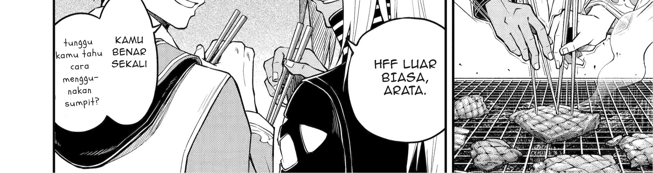 Chapter 5 - halaman 38