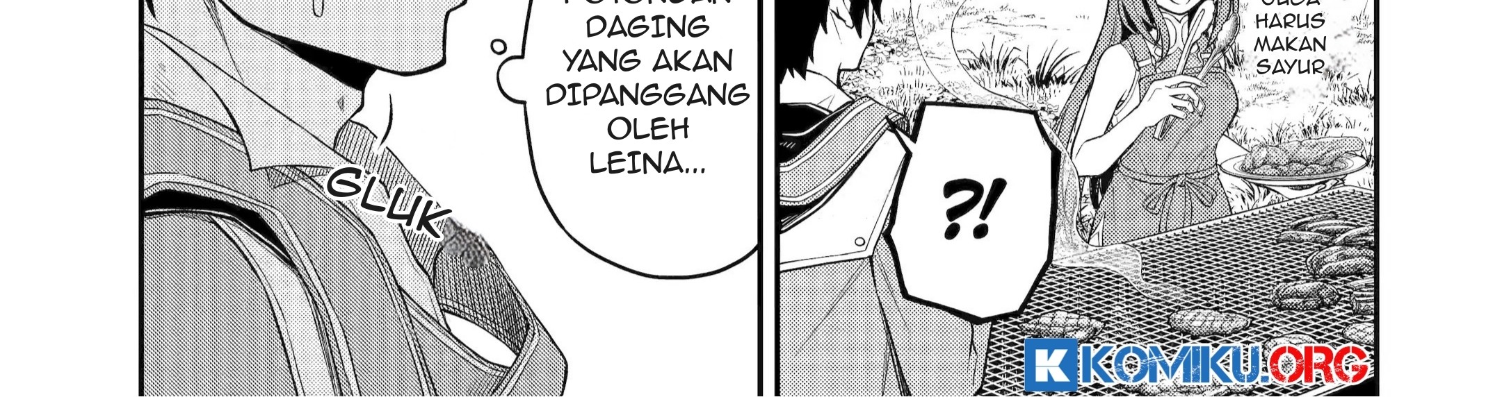 Chapter 5 - halaman 40