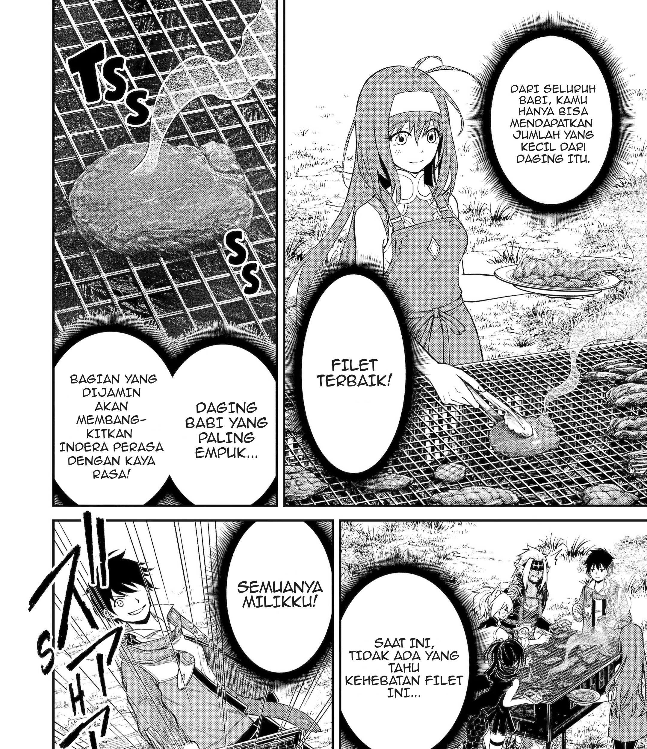 Chapter 5 - halaman 41