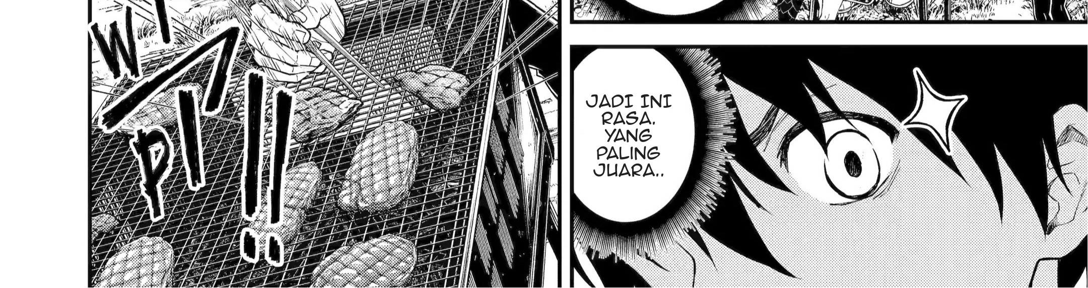 Chapter 5 - halaman 42