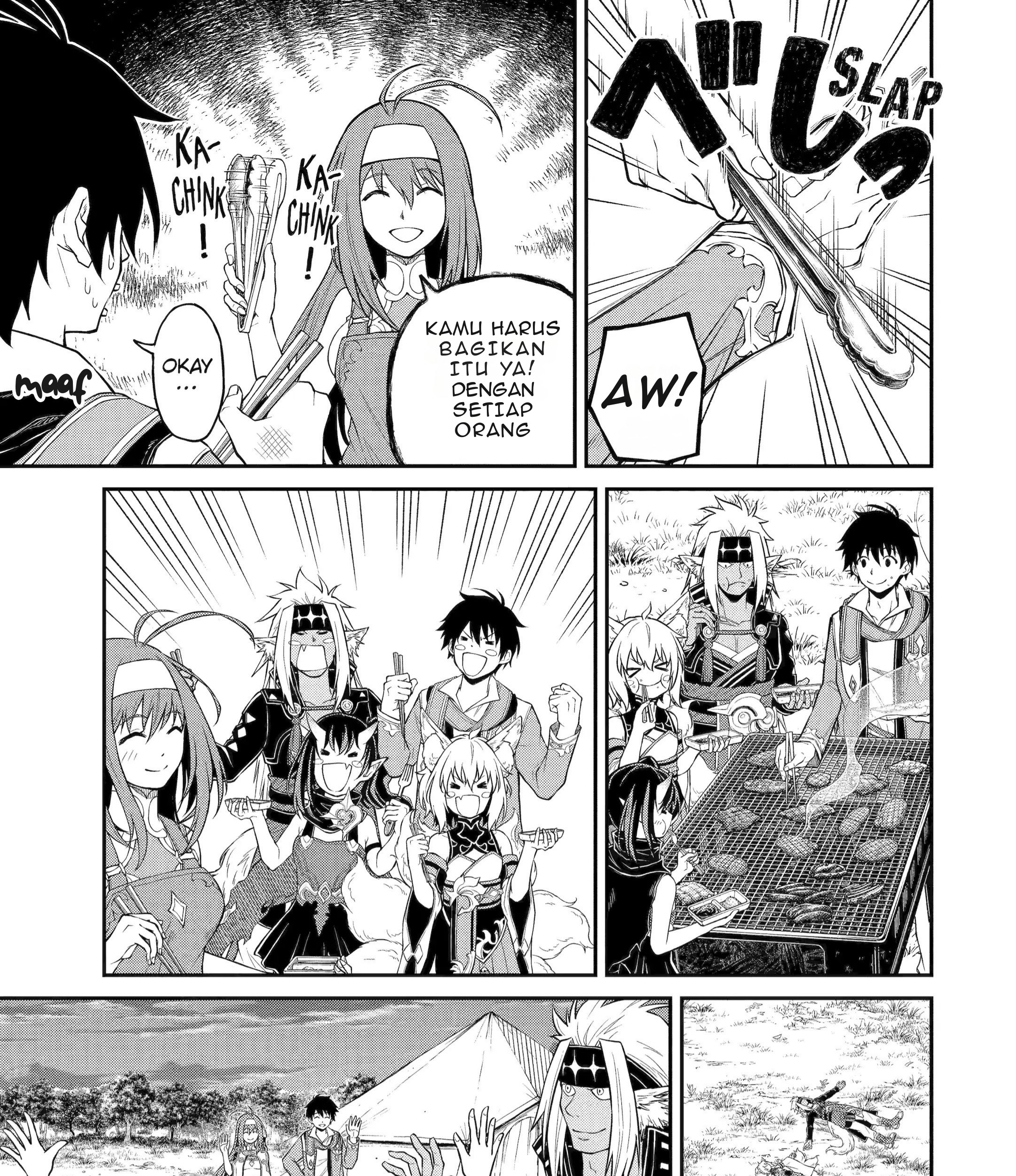 Chapter 5 - halaman 43