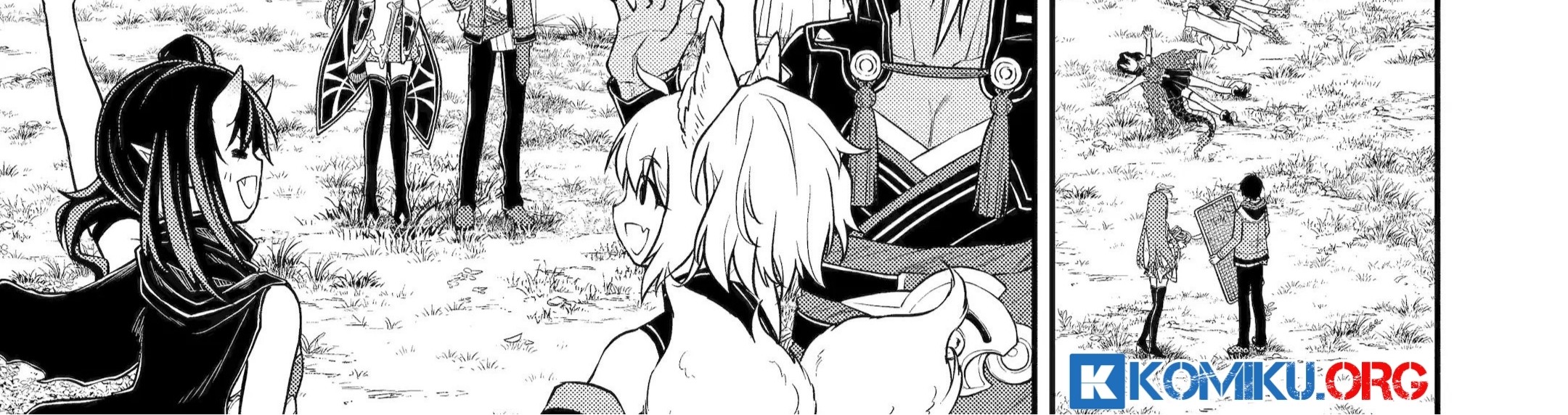 Chapter 5 - halaman 44