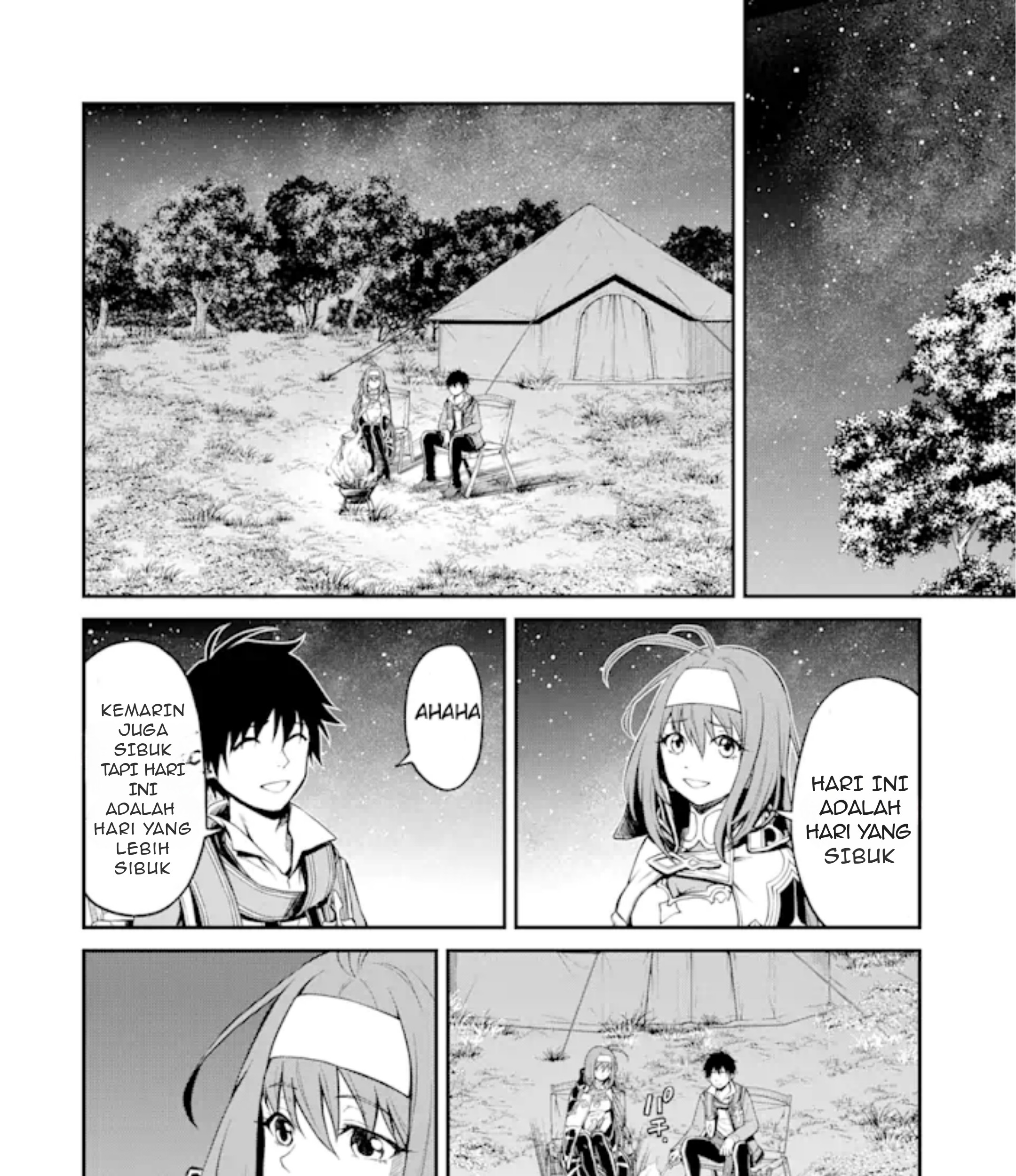 Chapter 5 - halaman 45