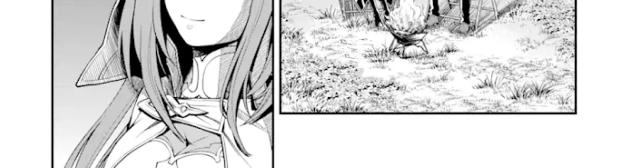 Chapter 5 - halaman 46