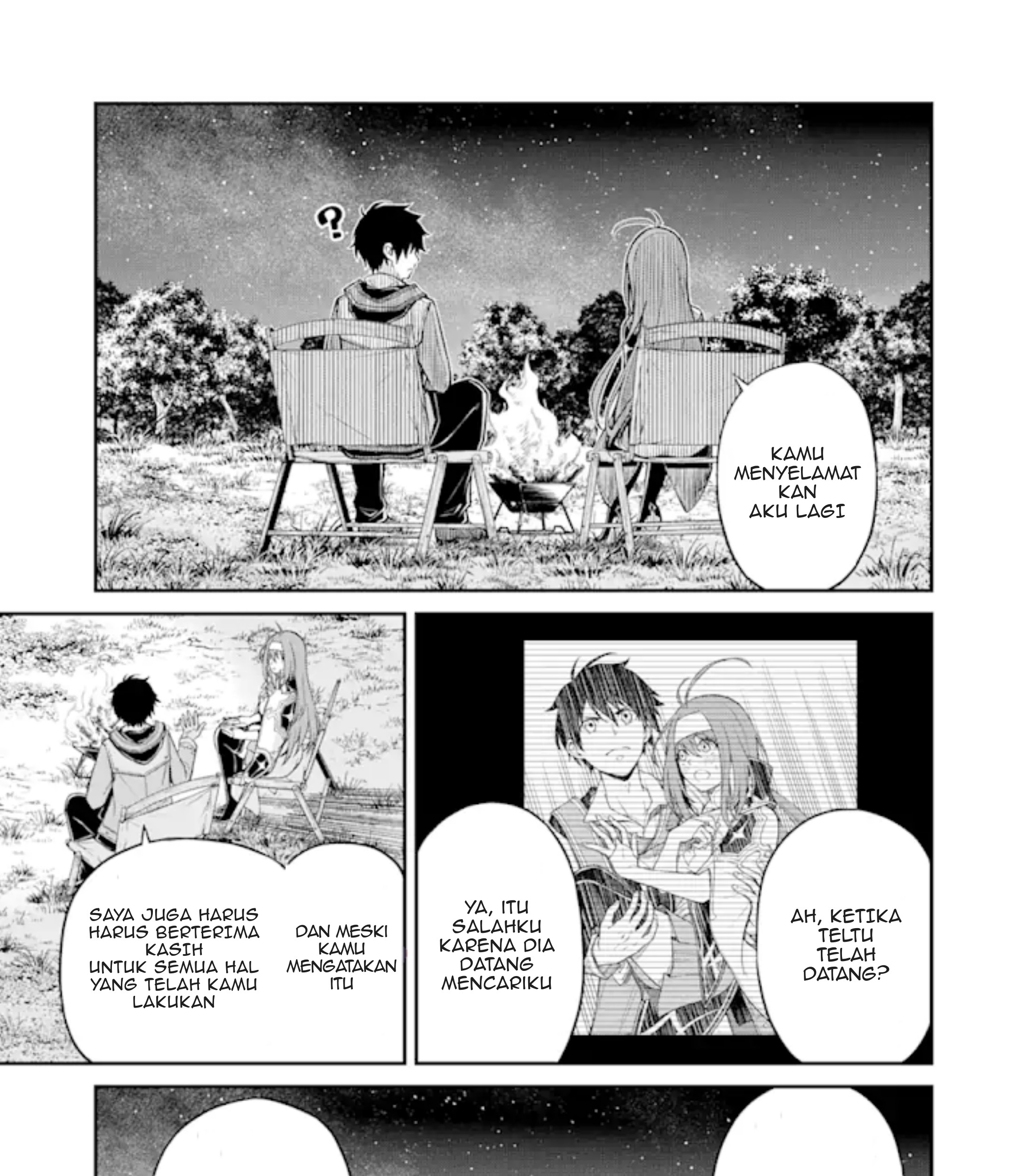 Chapter 5 - halaman 47