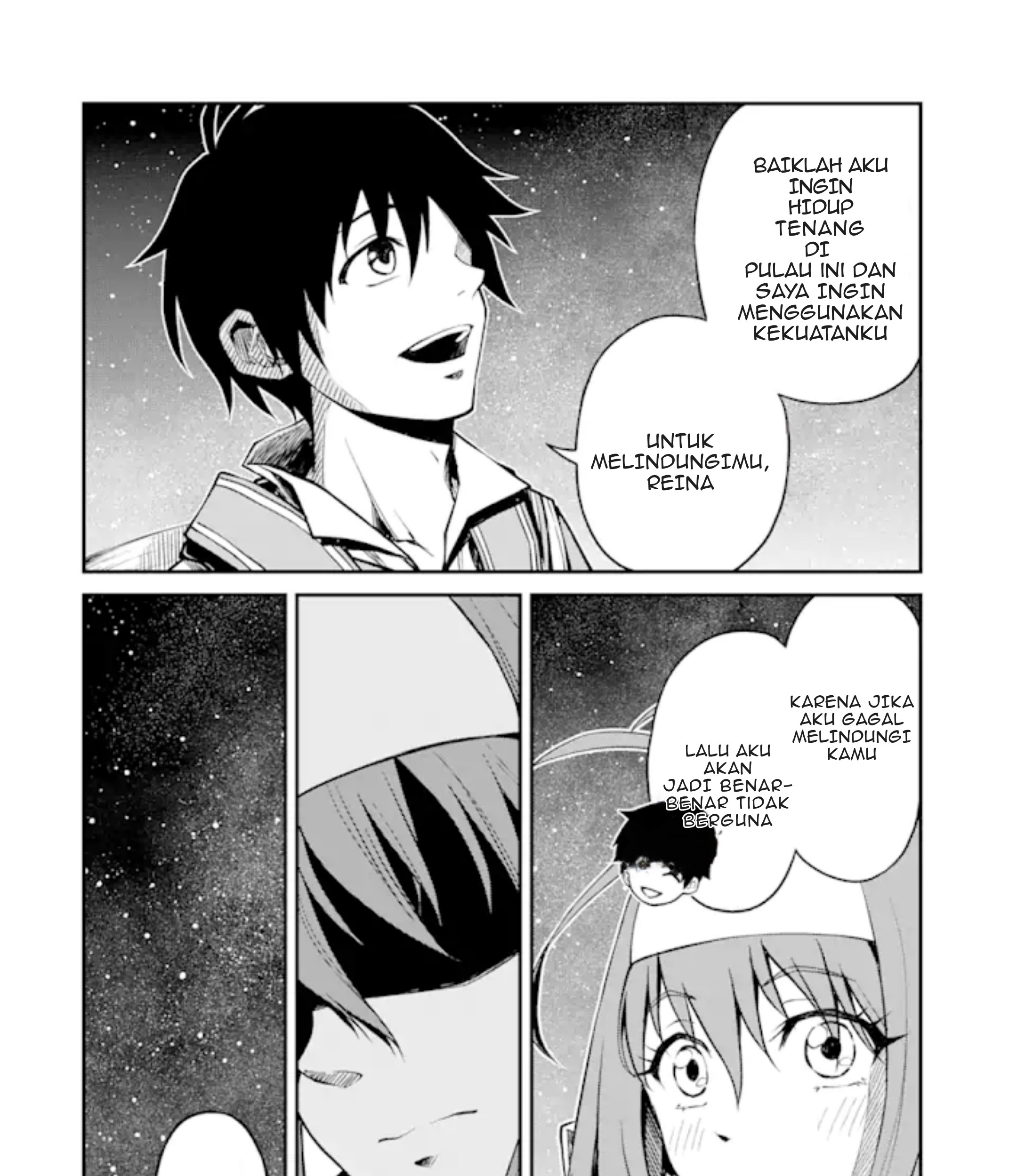 Chapter 5 - halaman 49