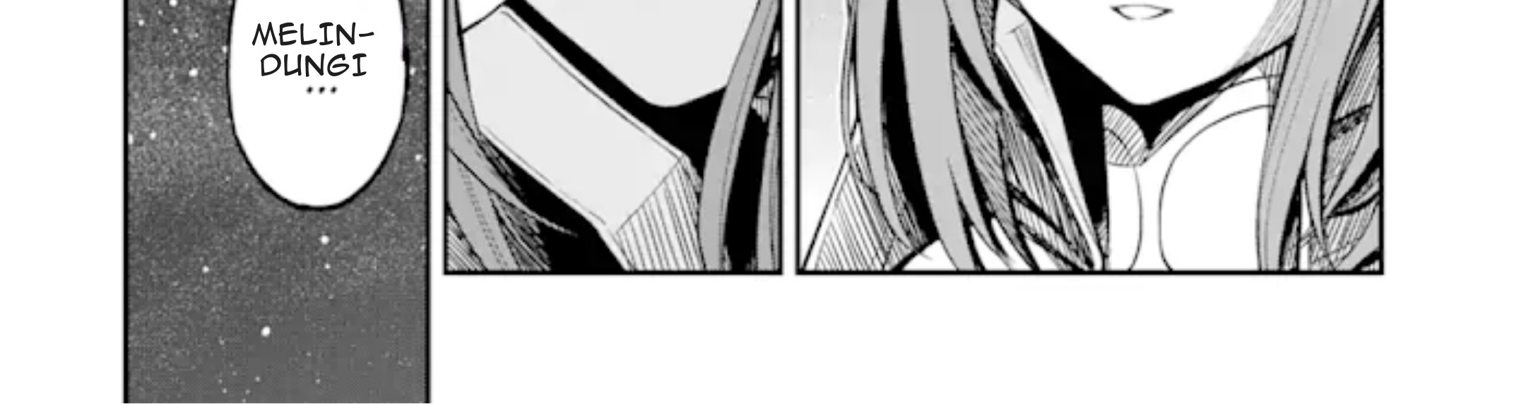 Chapter 5 - halaman 50