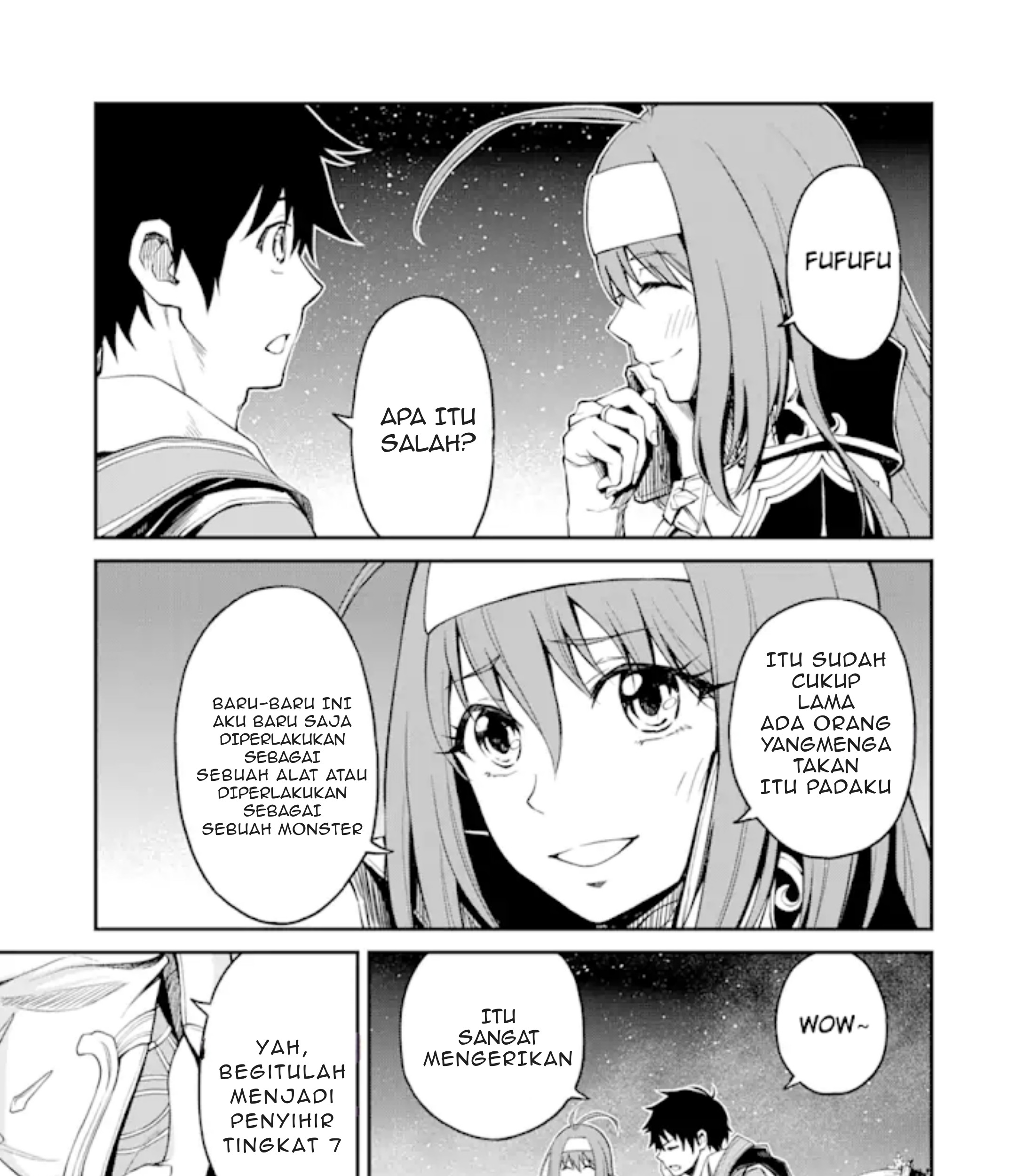 Chapter 5 - halaman 51
