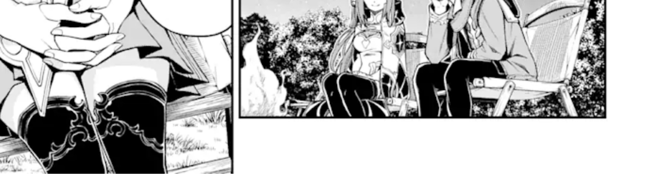 Chapter 5 - halaman 52
