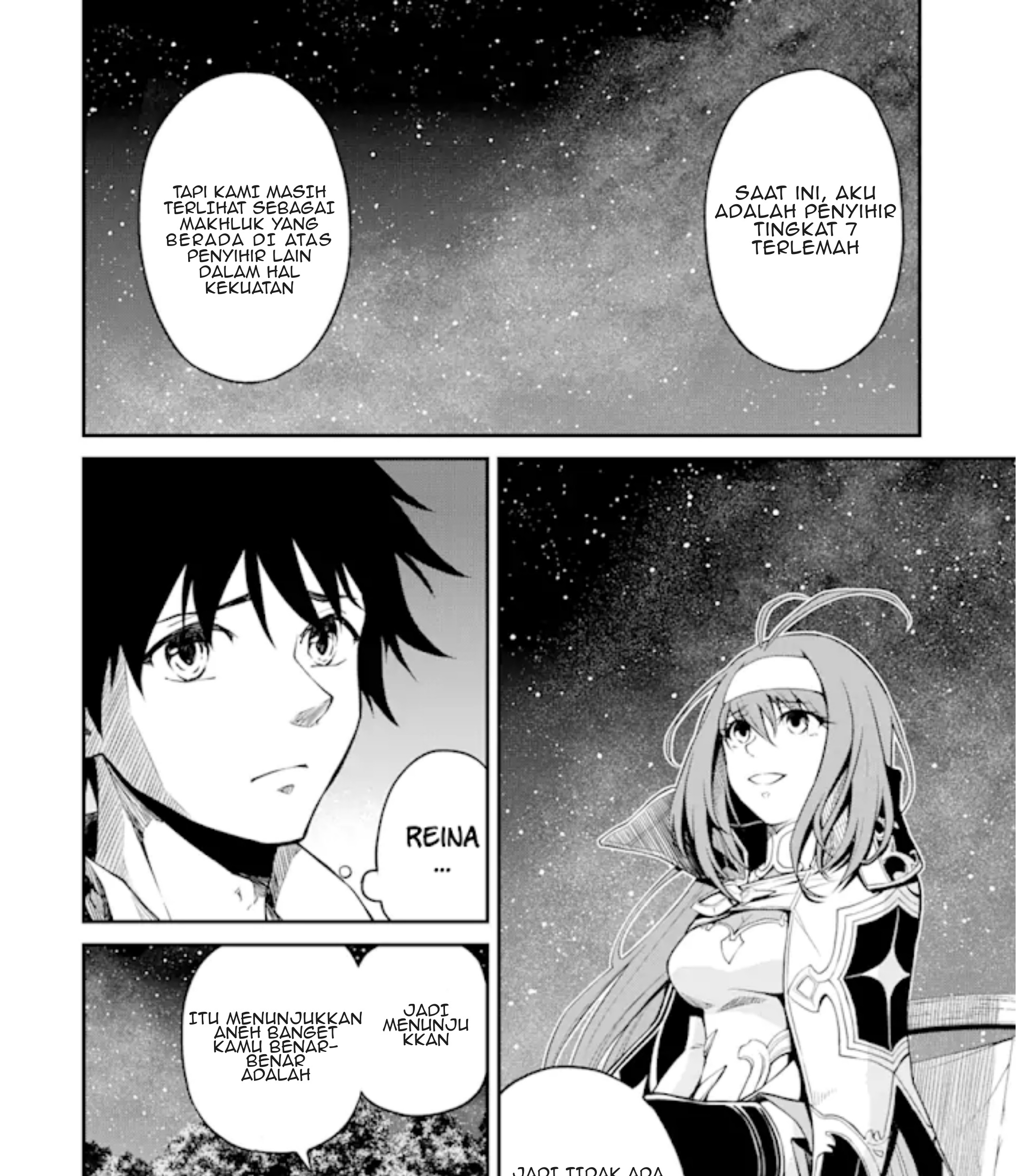 Chapter 5 - halaman 53