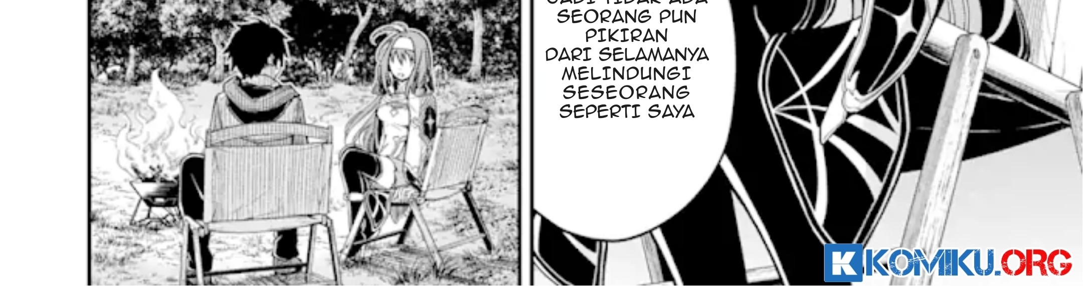 Chapter 5 - halaman 54