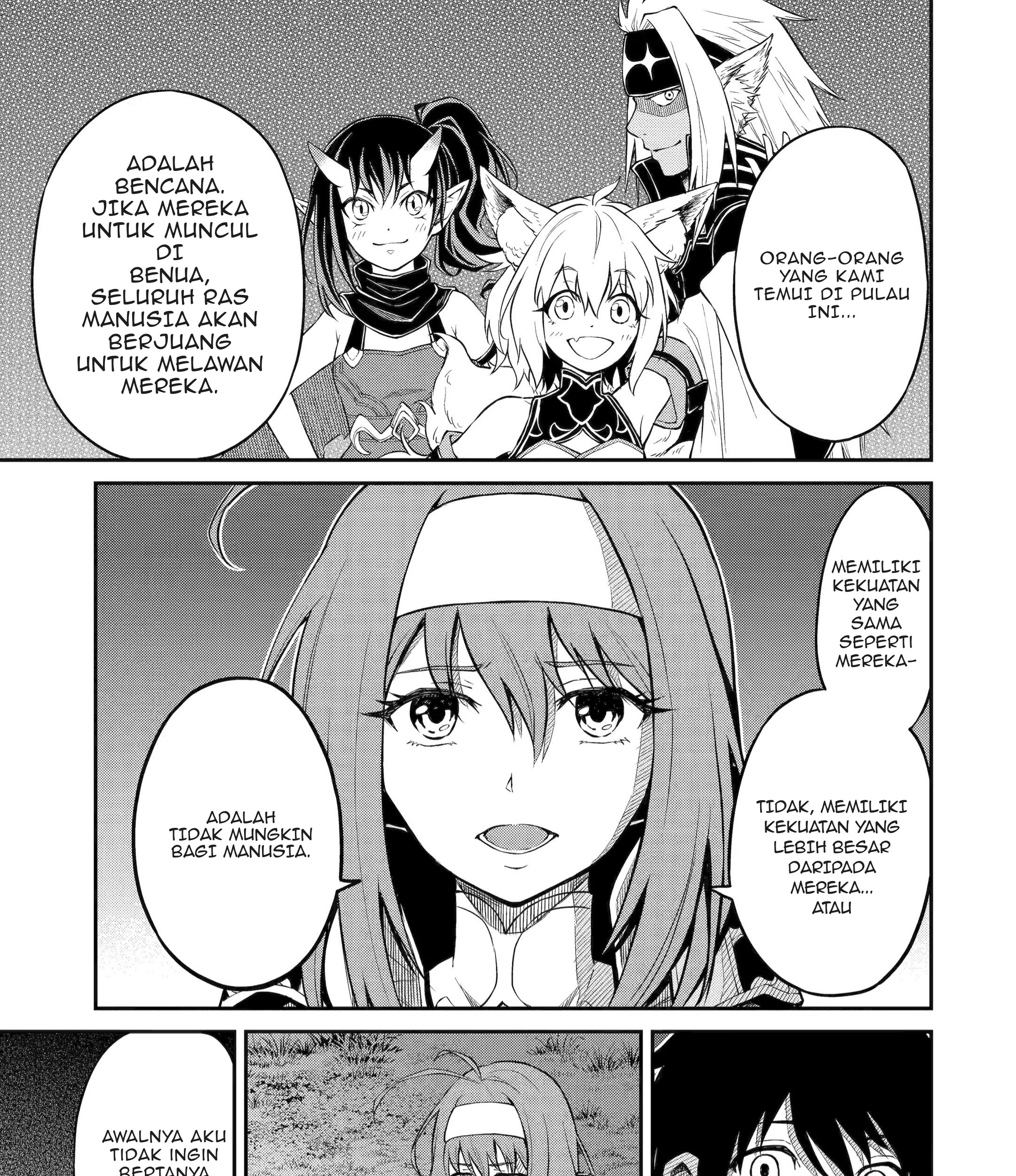 Chapter 5 - halaman 55