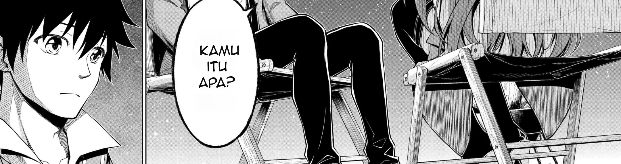 Chapter 5 - halaman 58