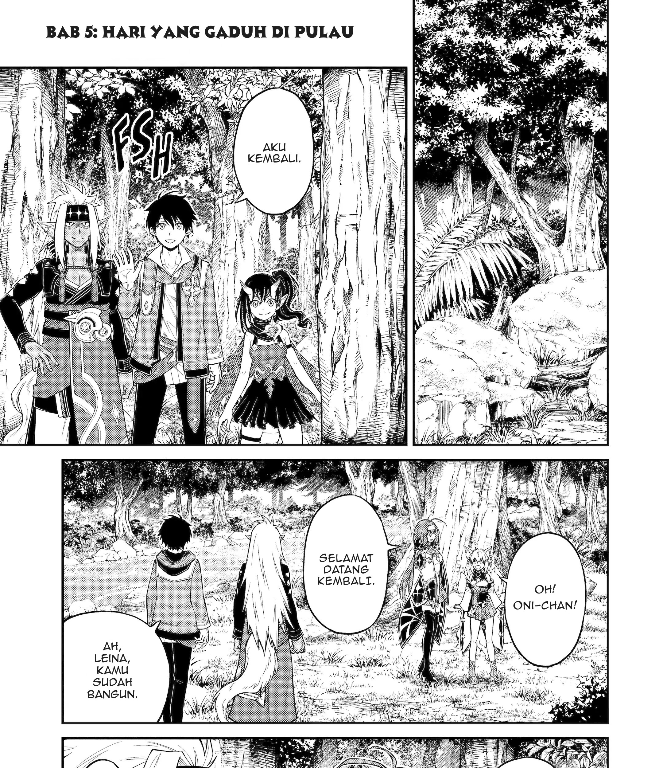 Chapter 5 - halaman 3