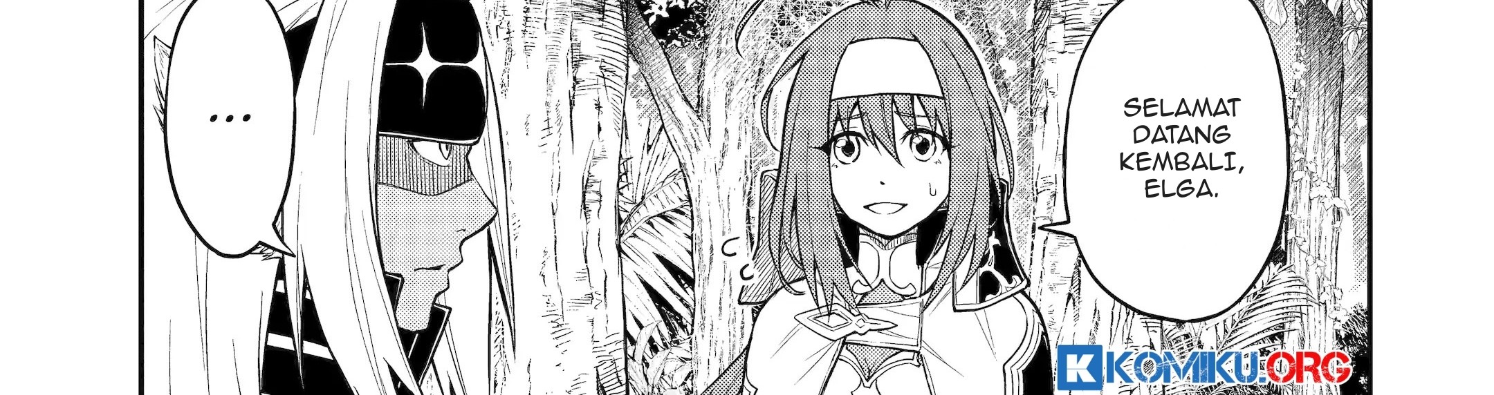 Chapter 5 - halaman 4