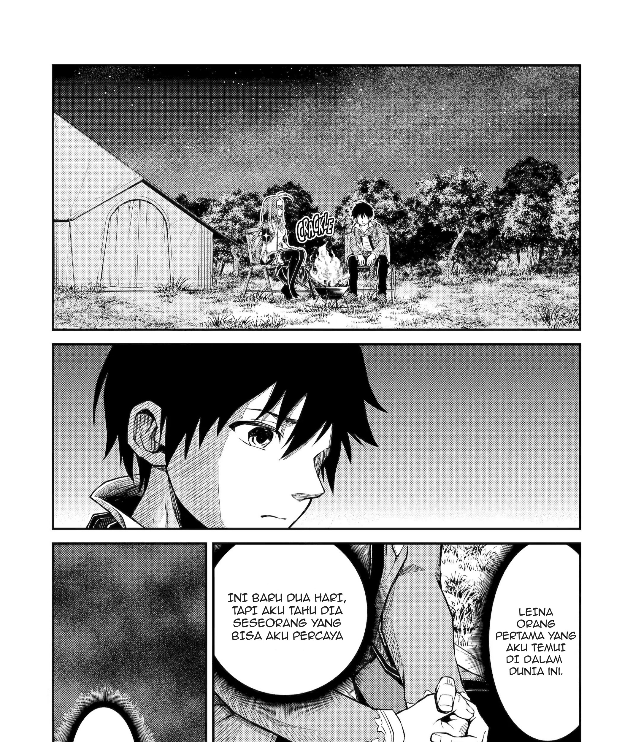 Chapter 5 - halaman 59