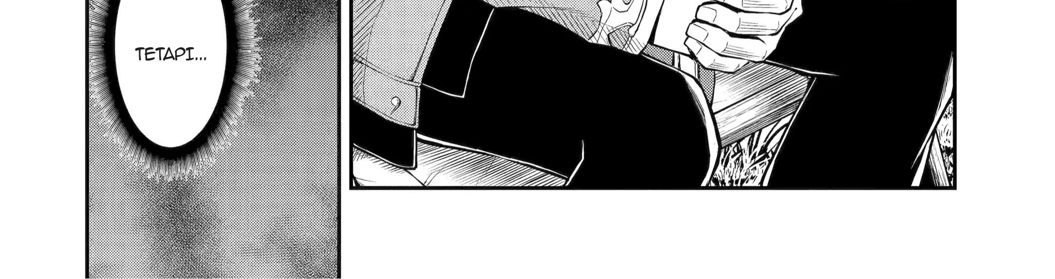 Chapter 5 - halaman 60