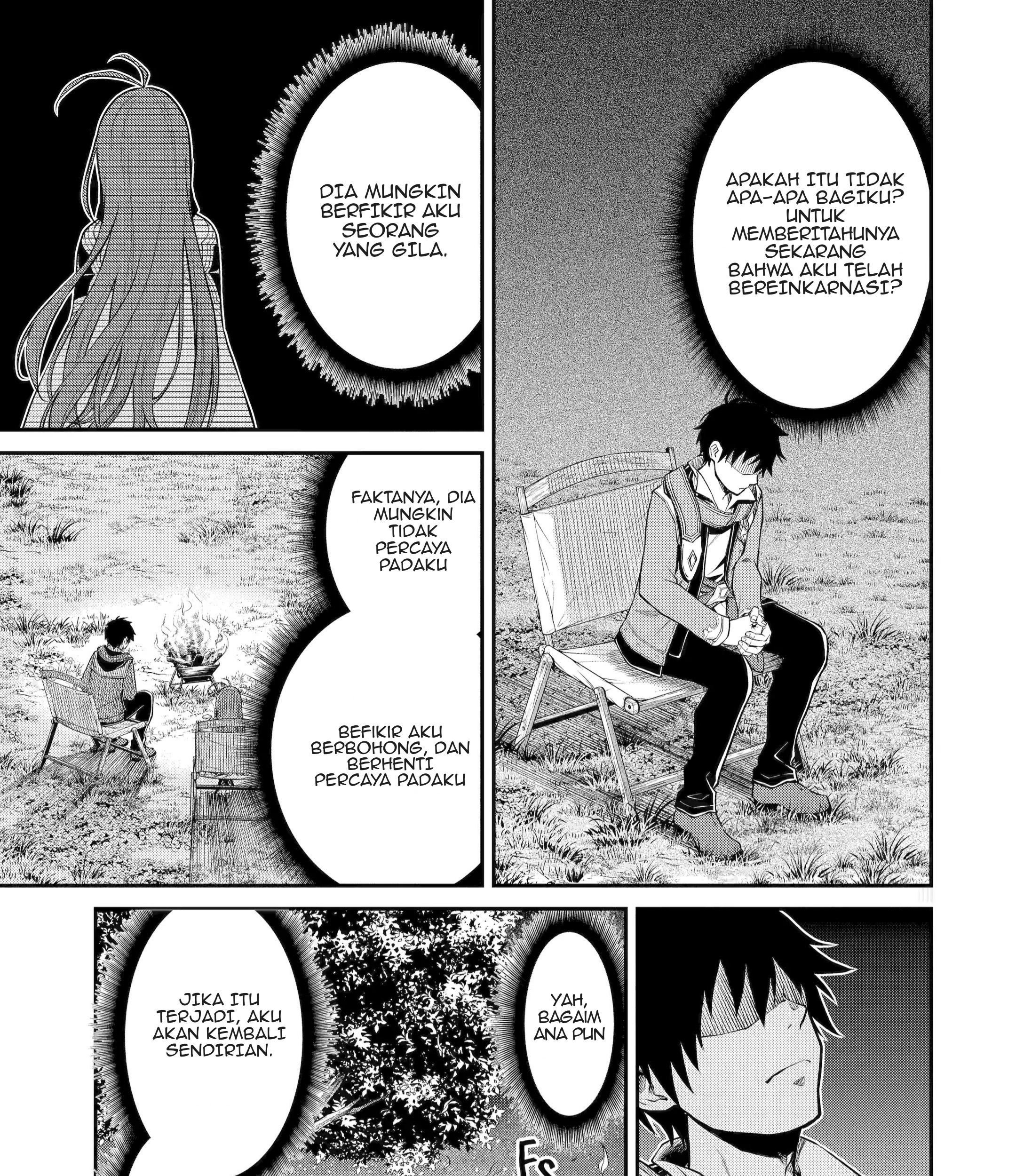 Chapter 5 - halaman 61
