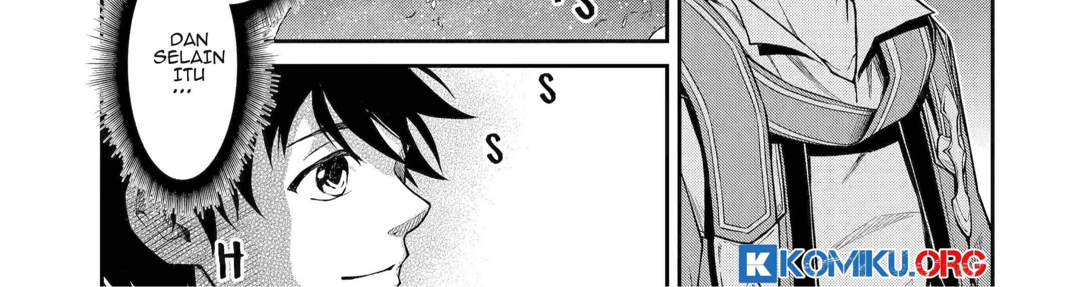 Chapter 5 - halaman 62