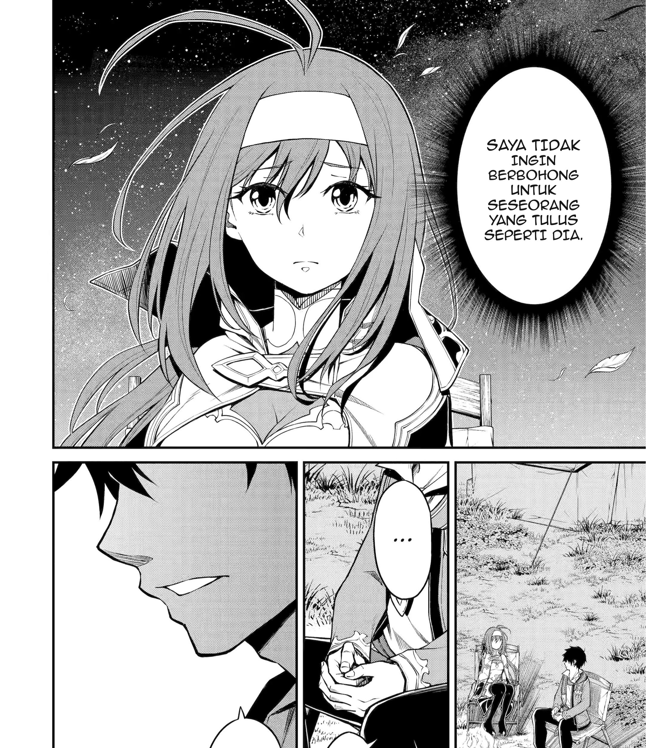 Chapter 5 - halaman 63