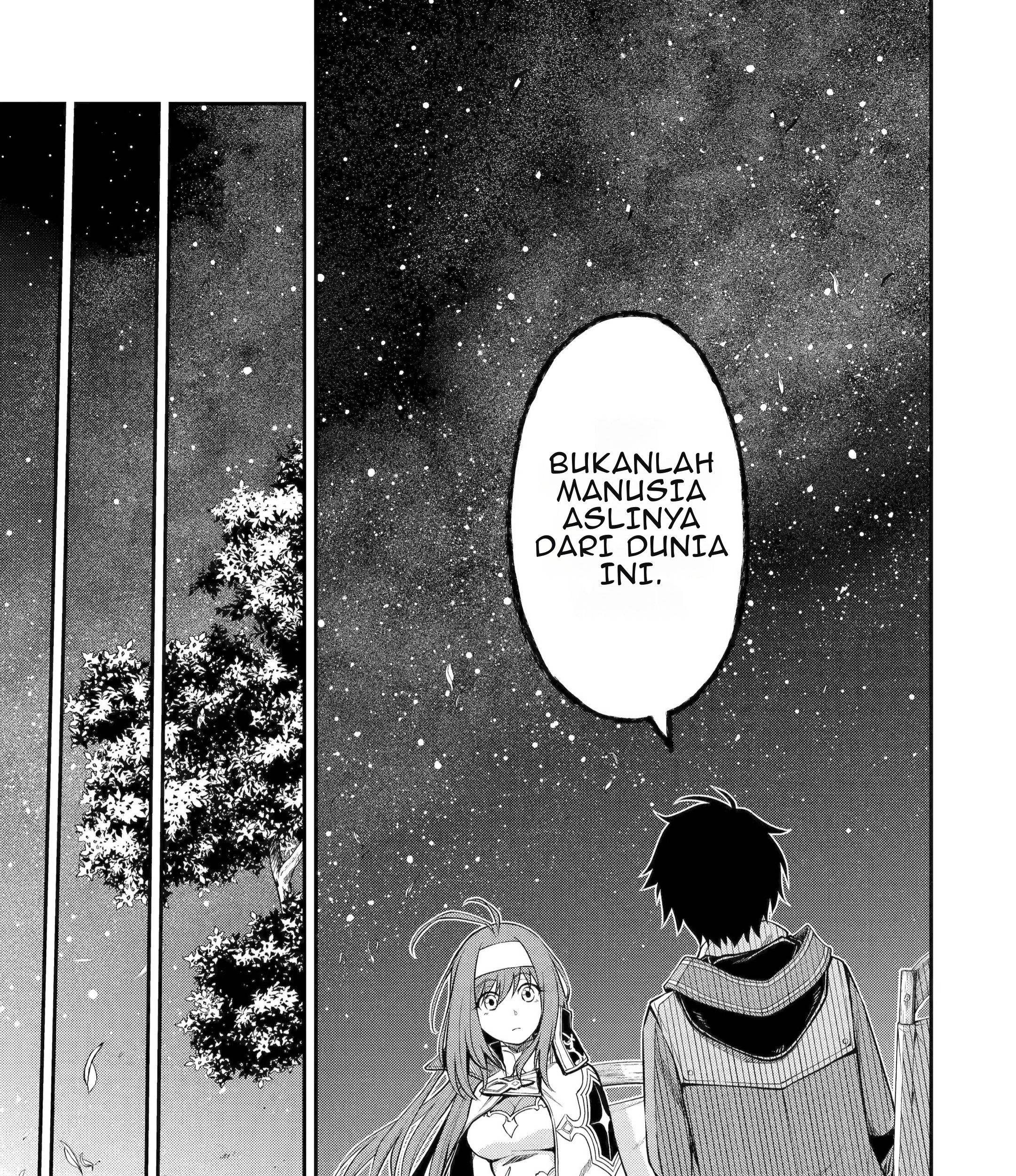 Chapter 5 - halaman 65