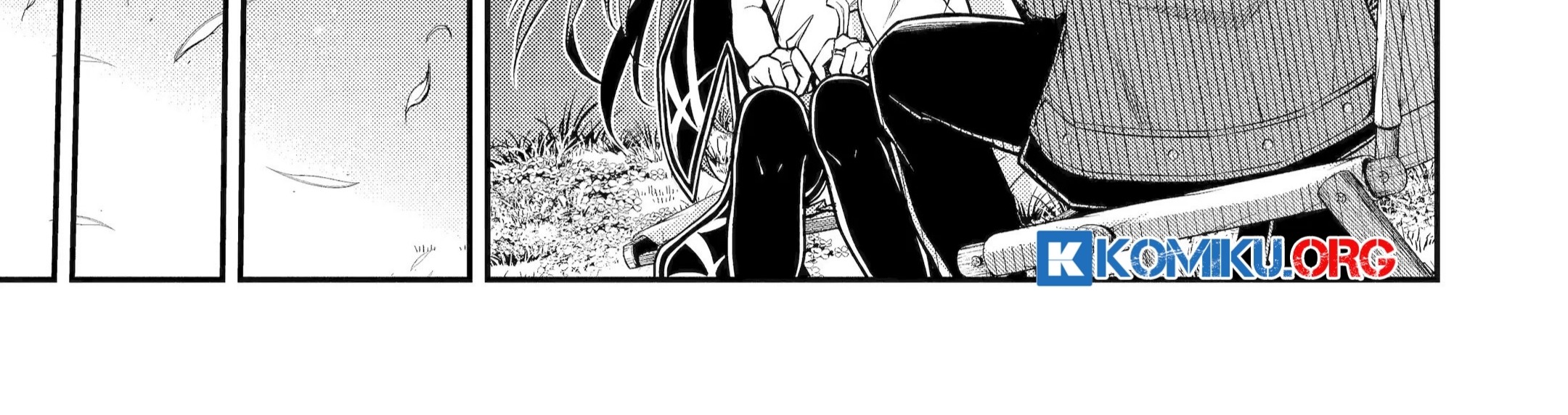 Chapter 5 - halaman 66