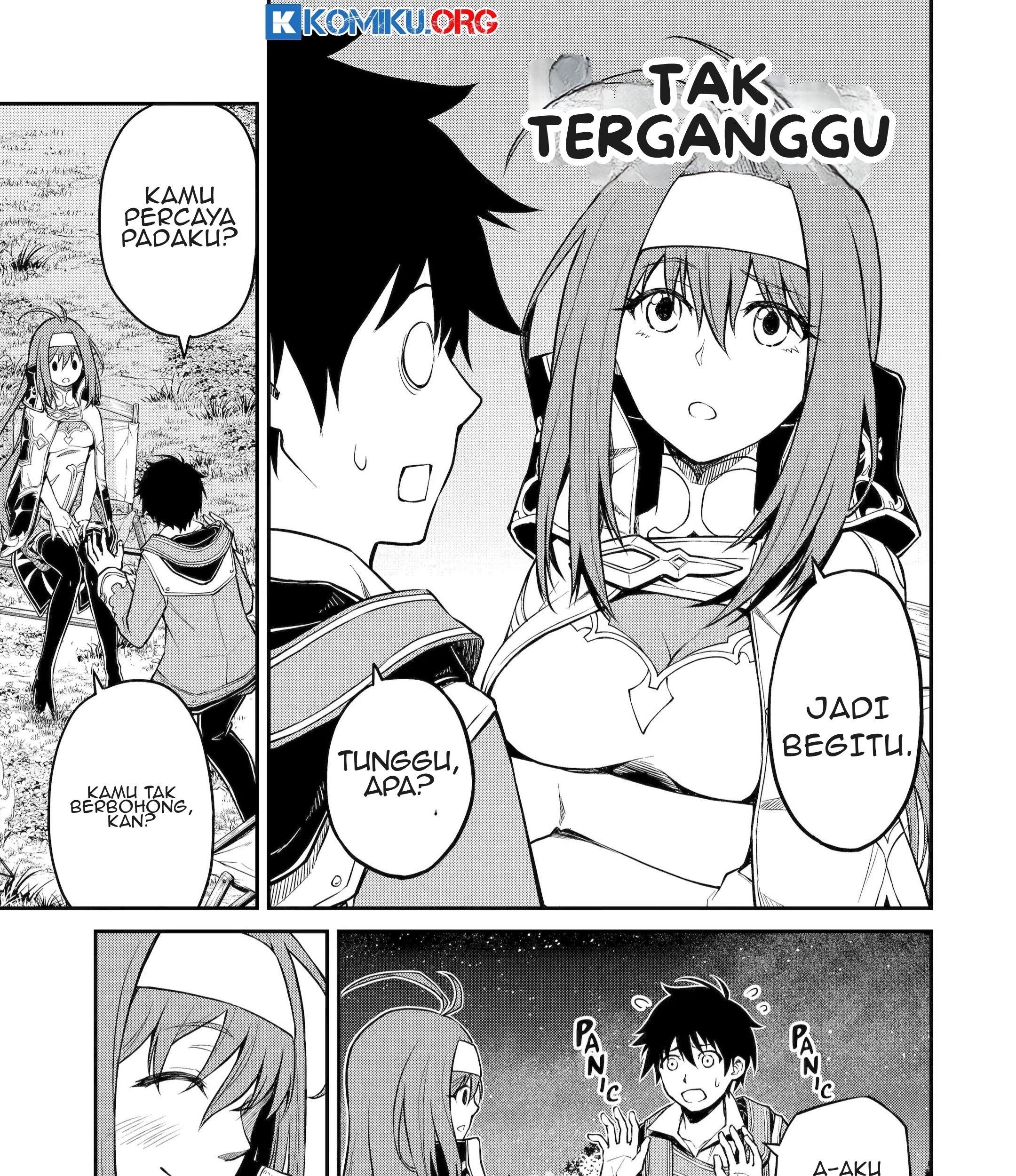Chapter 5 - halaman 67
