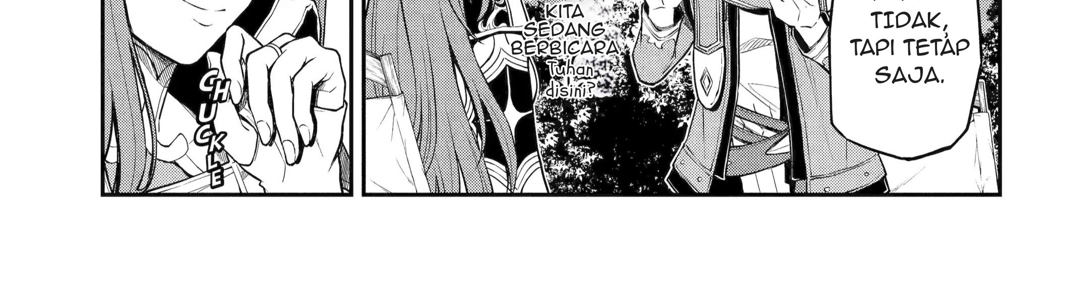 Chapter 5 - halaman 68