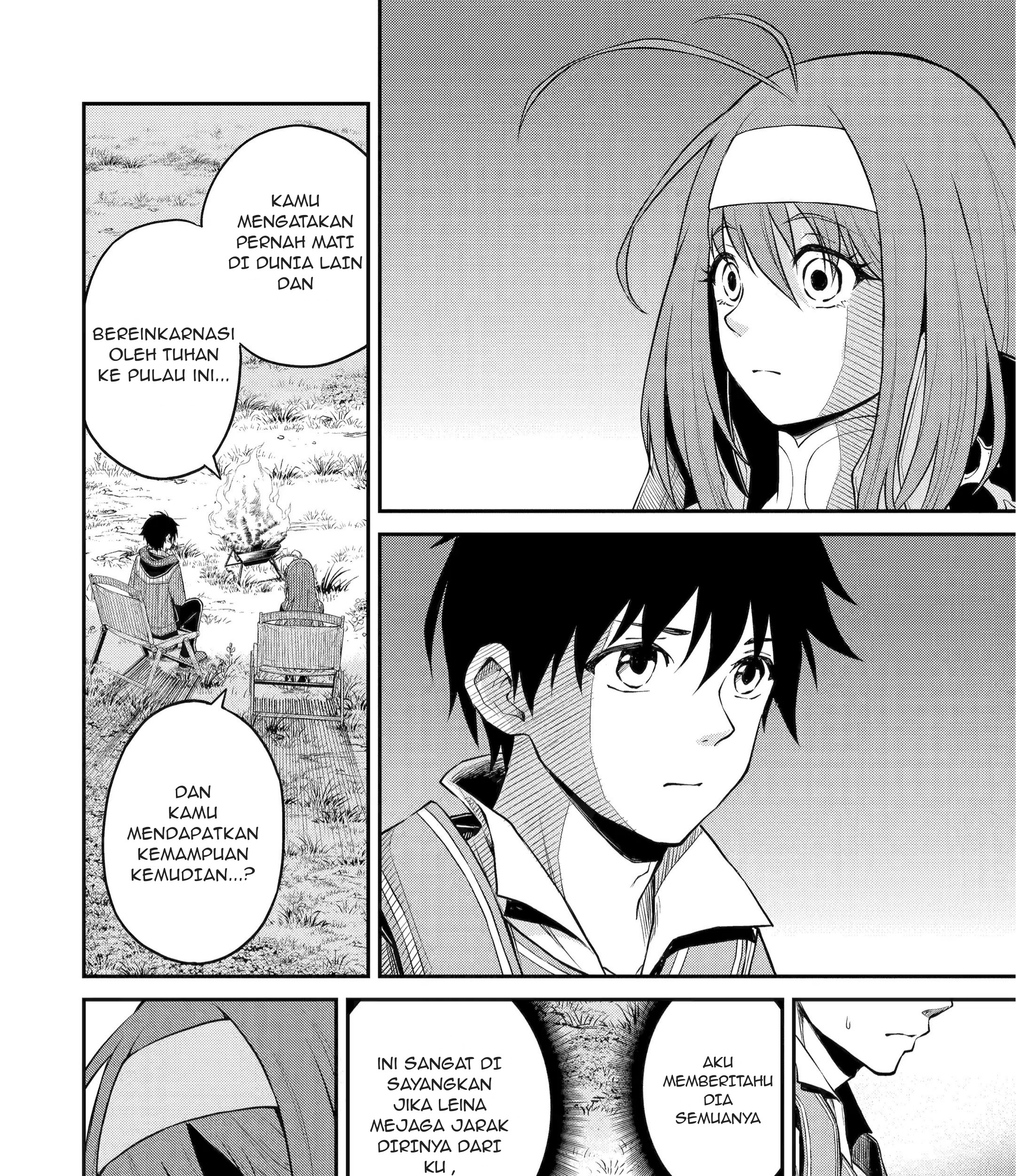 Chapter 5 - halaman 69
