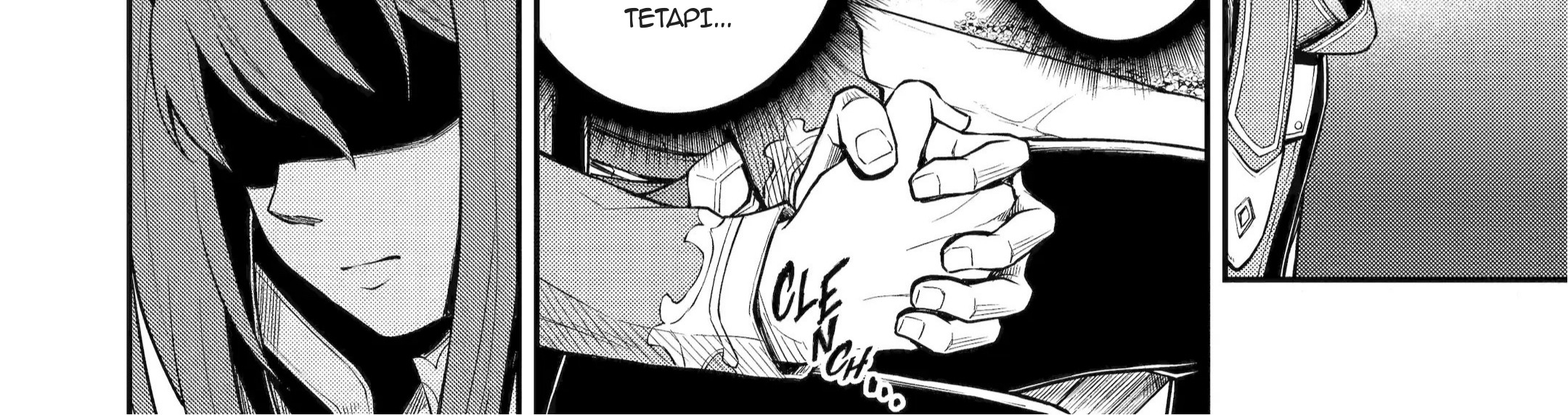 Chapter 5 - halaman 70