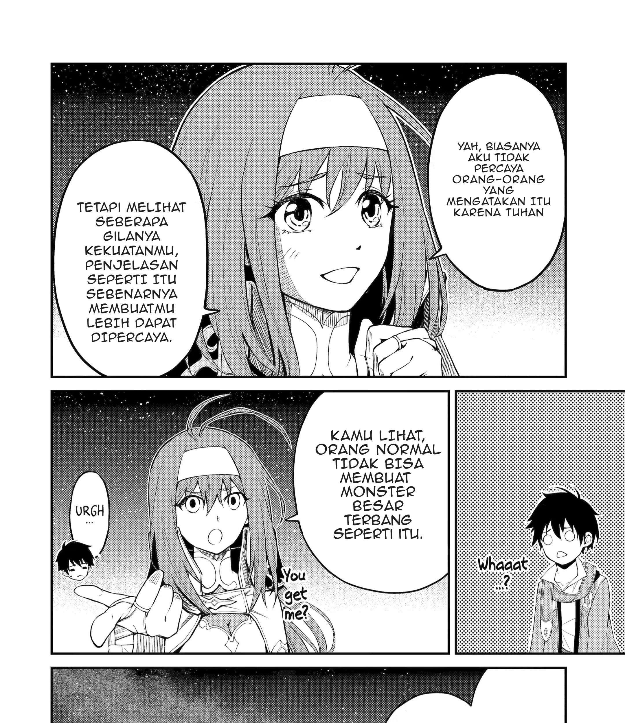 Chapter 5 - halaman 71