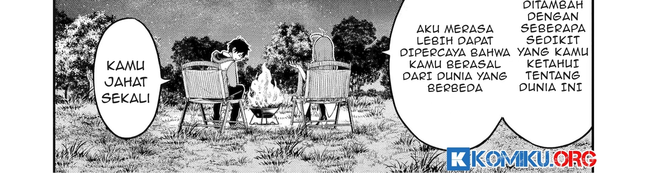 Chapter 5 - halaman 72