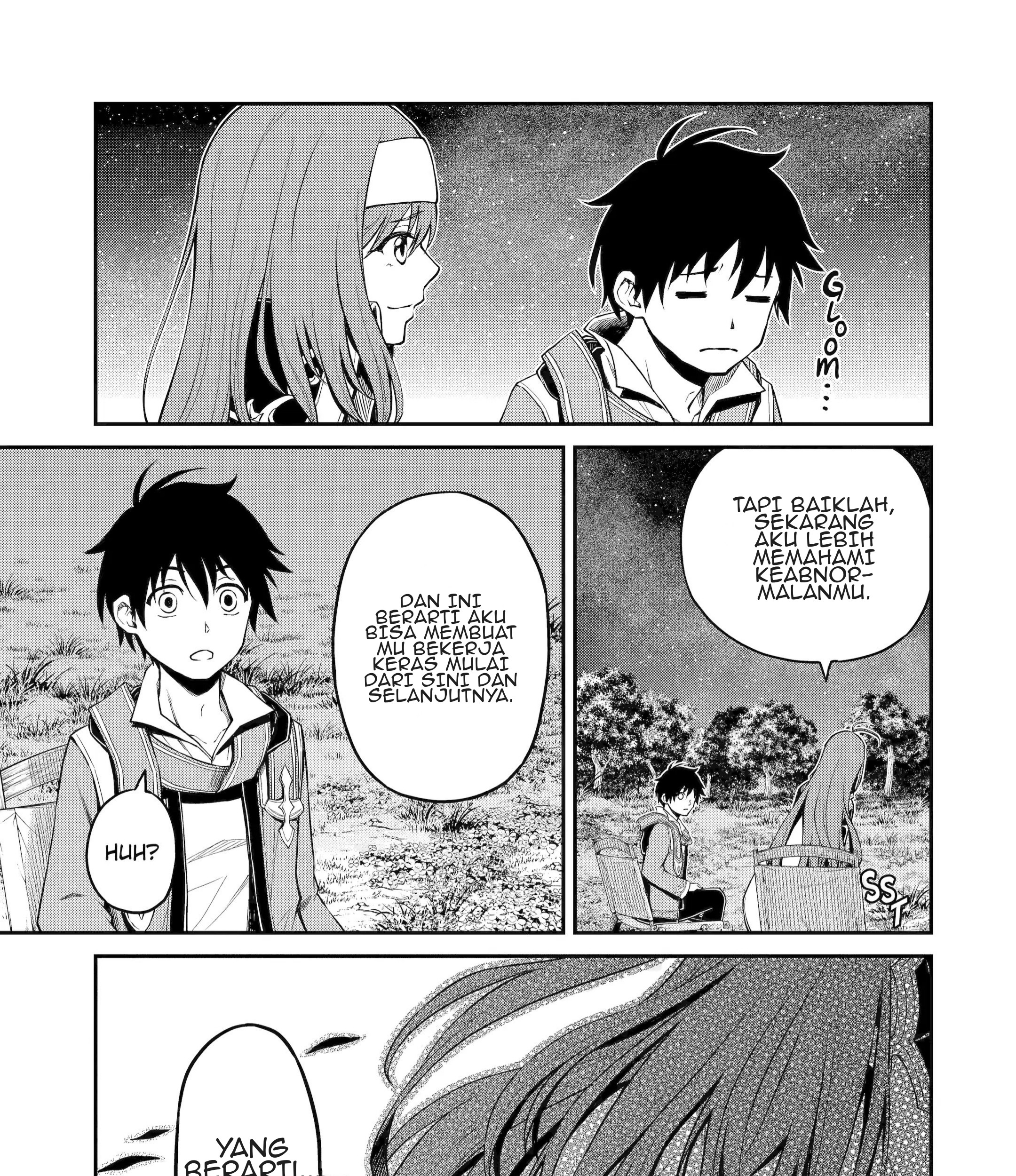 Chapter 5 - halaman 73