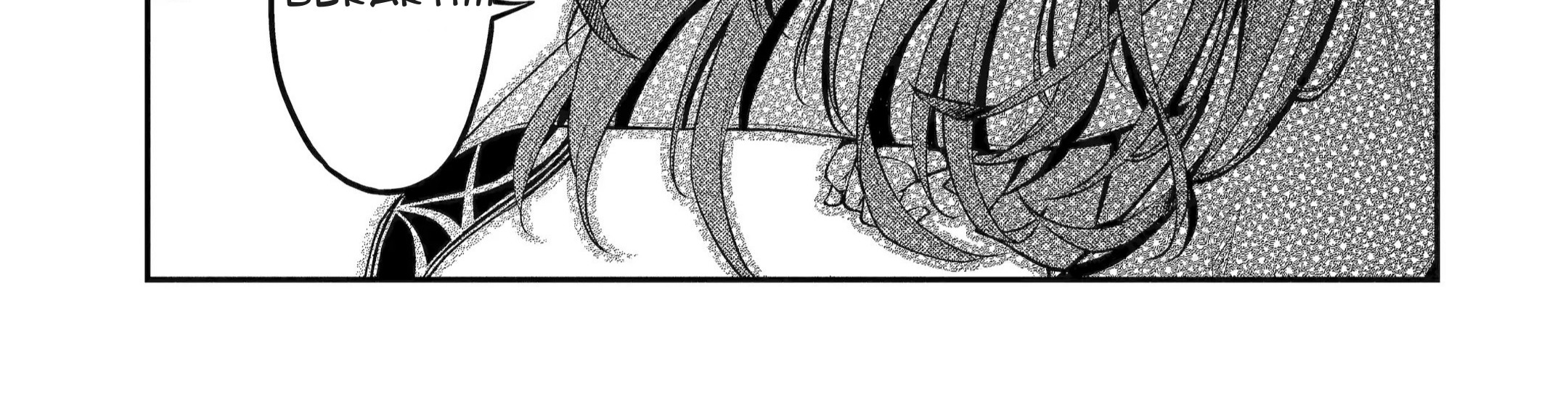 Chapter 5 - halaman 74