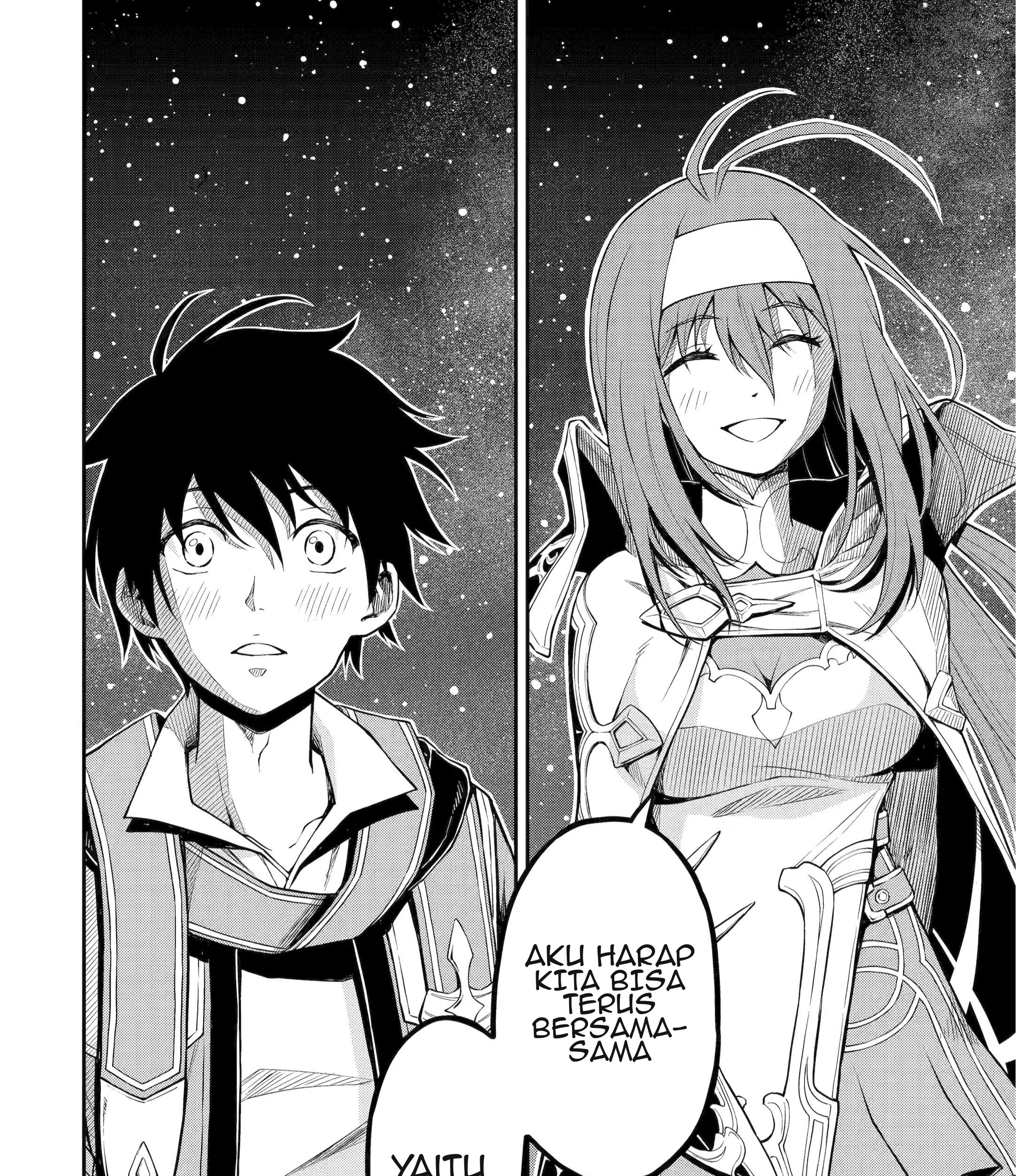 Chapter 5 - halaman 75