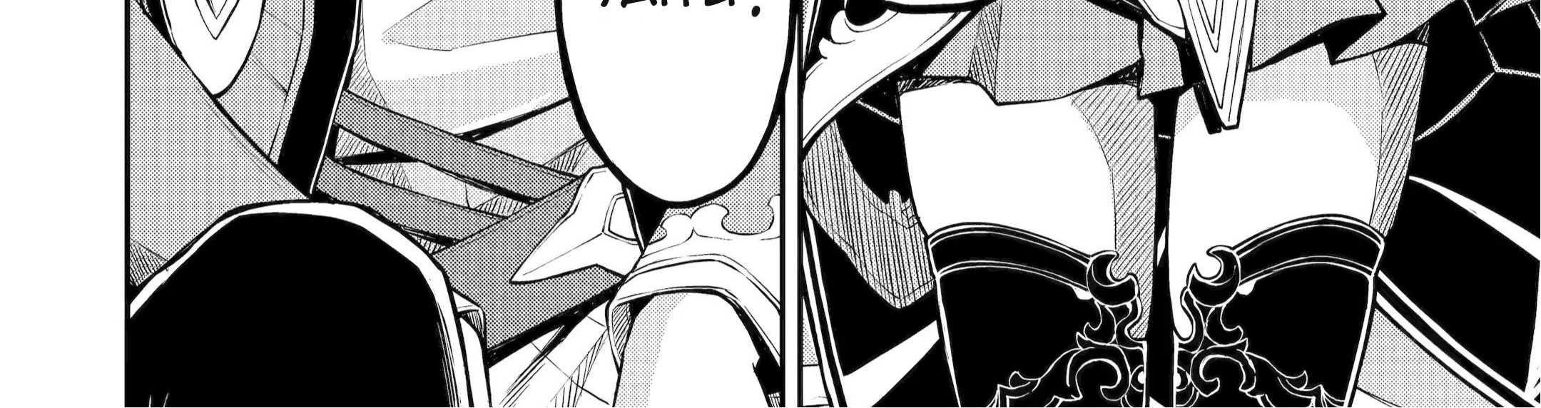 Chapter 5 - halaman 76