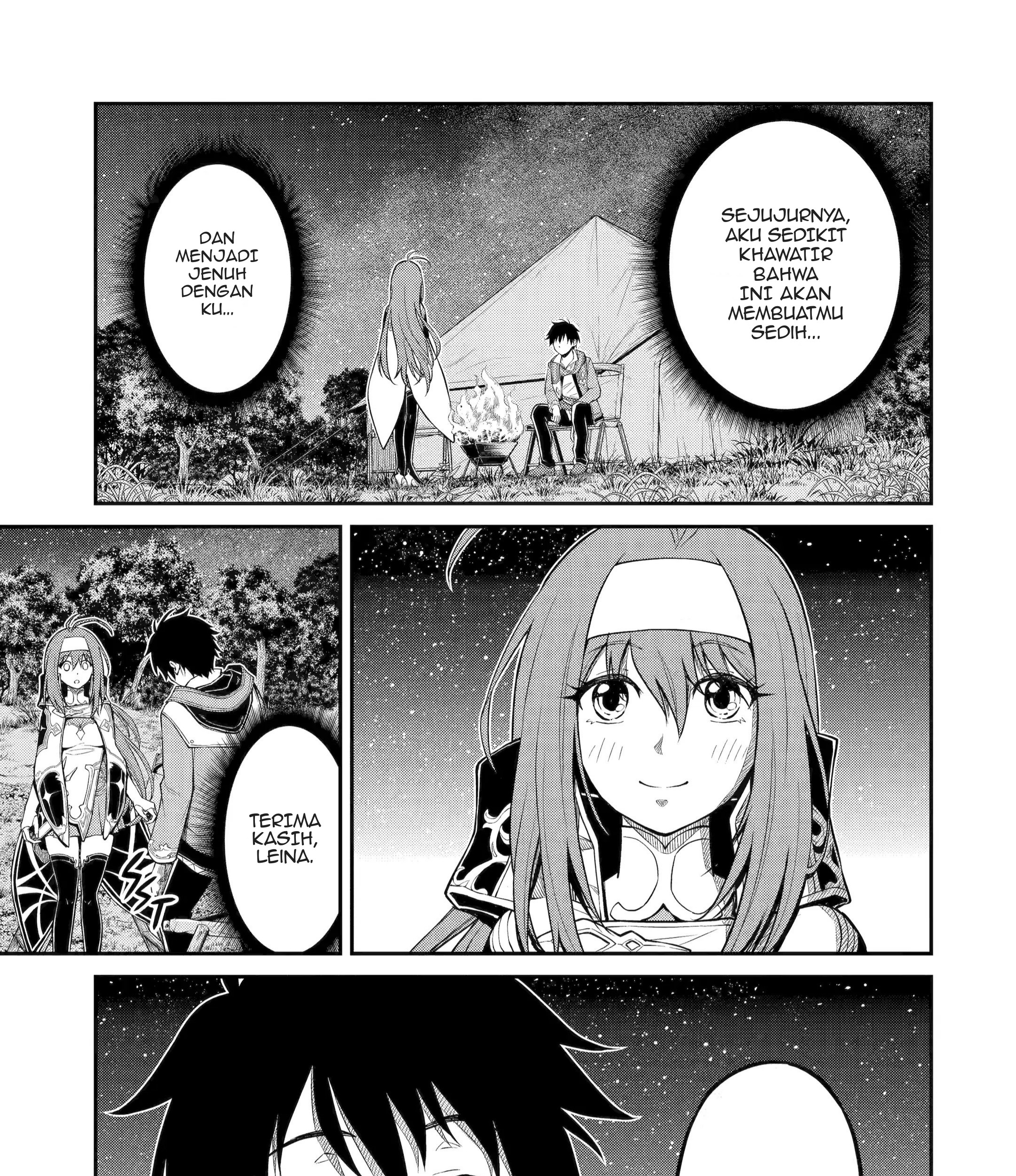 Chapter 5 - halaman 77