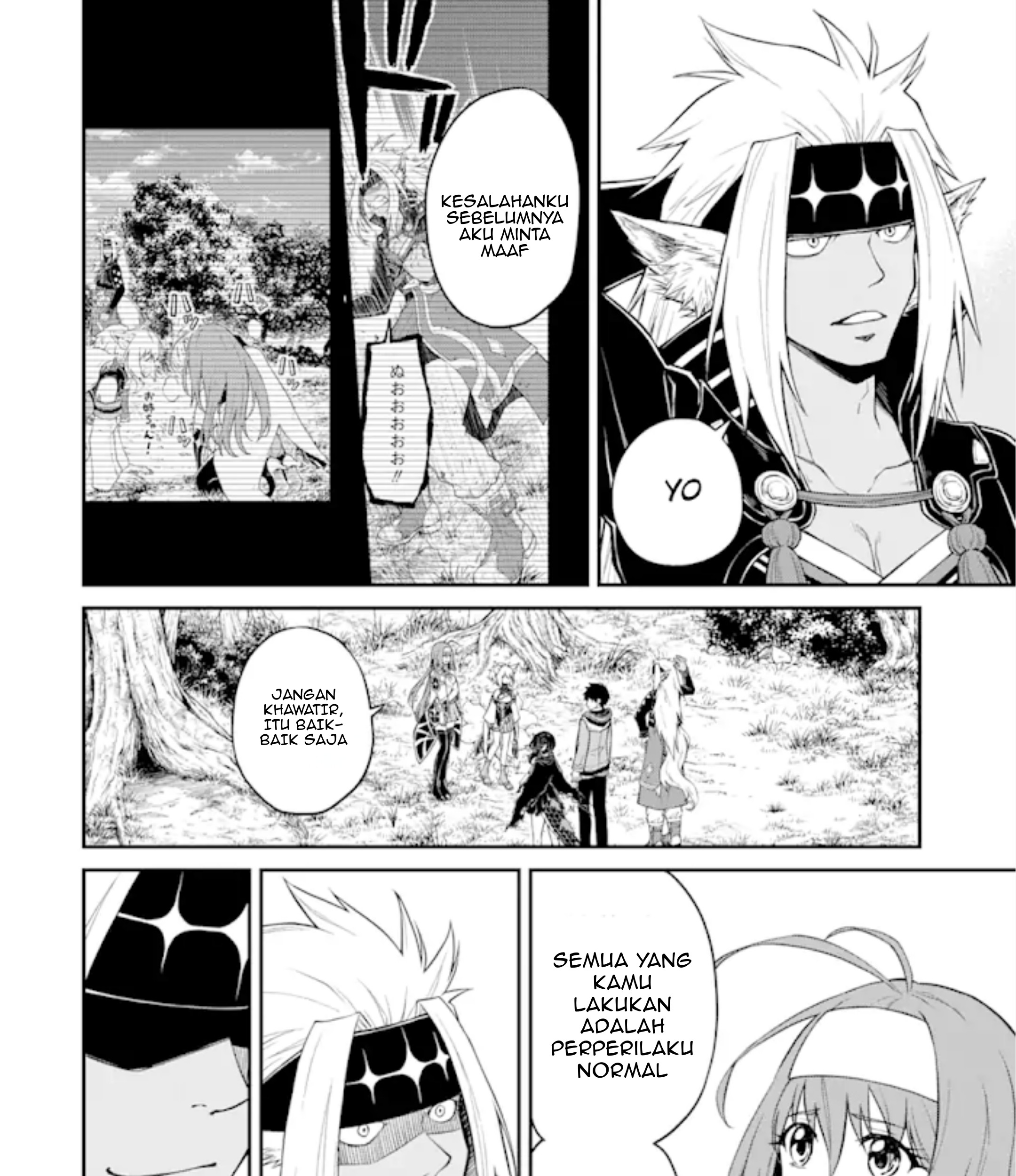 Chapter 5 - halaman 5