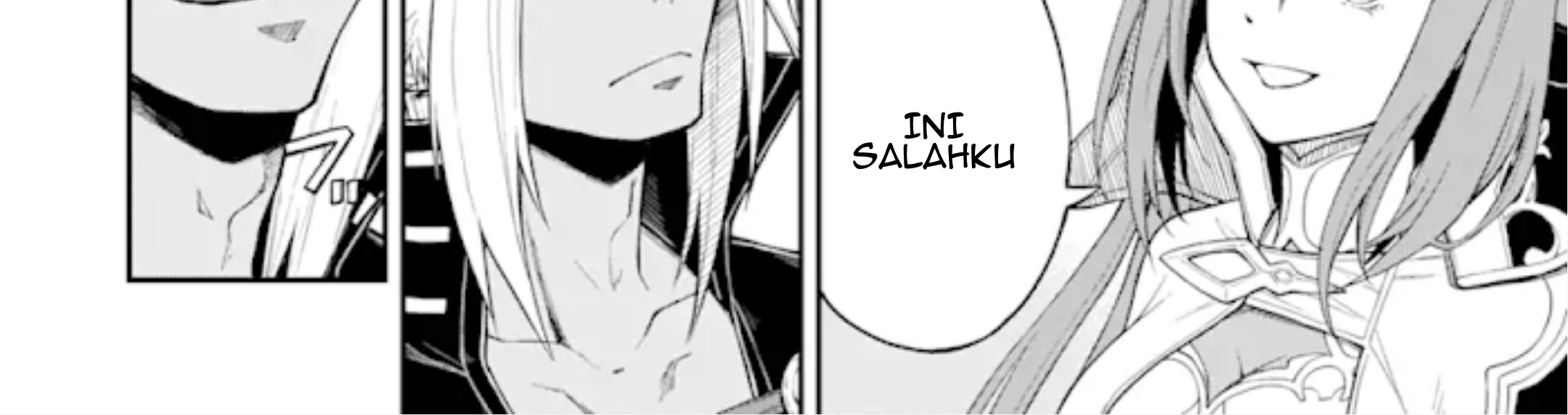 Chapter 5 - halaman 6