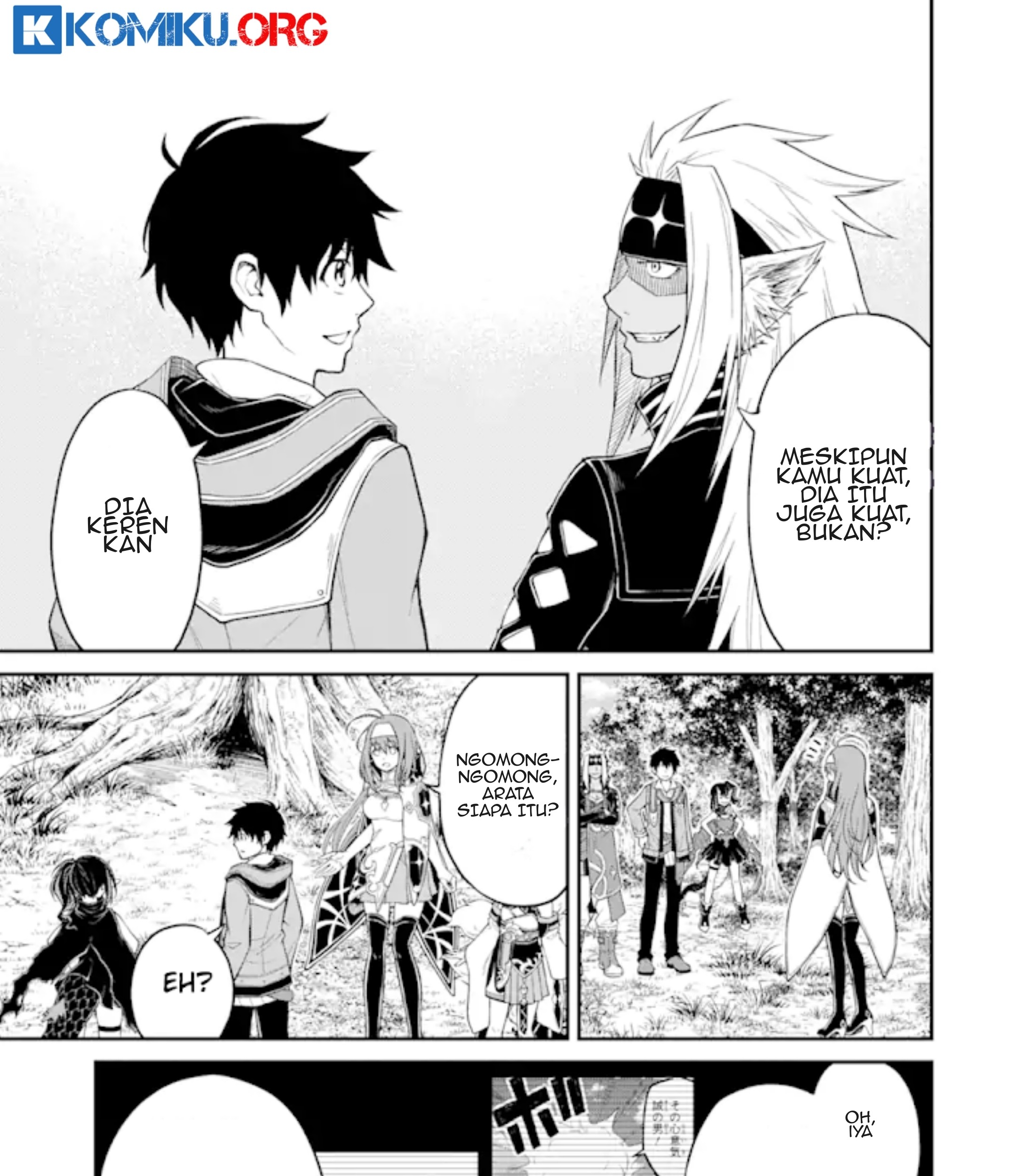 Chapter 5 - halaman 7